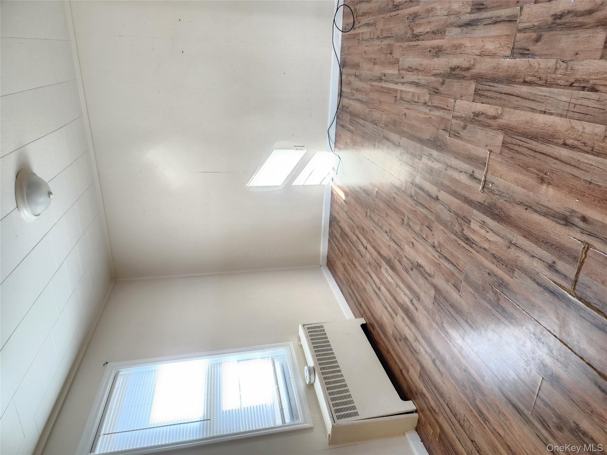 #5 photo, 184 Priscilla Avenue, Flanders , NY 11901