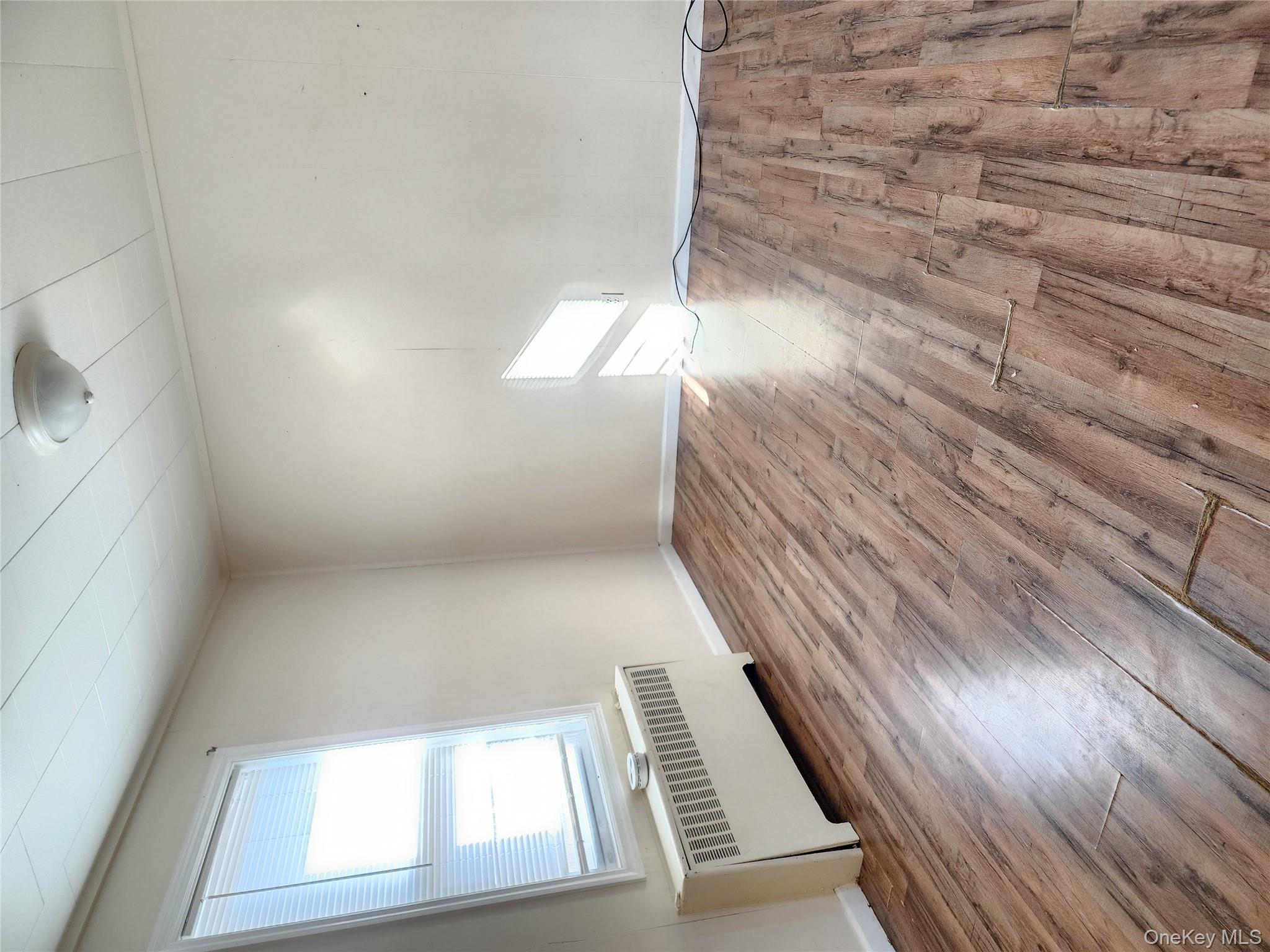 #6 photo, 184 Priscilla Avenue, Flanders , NY 11901