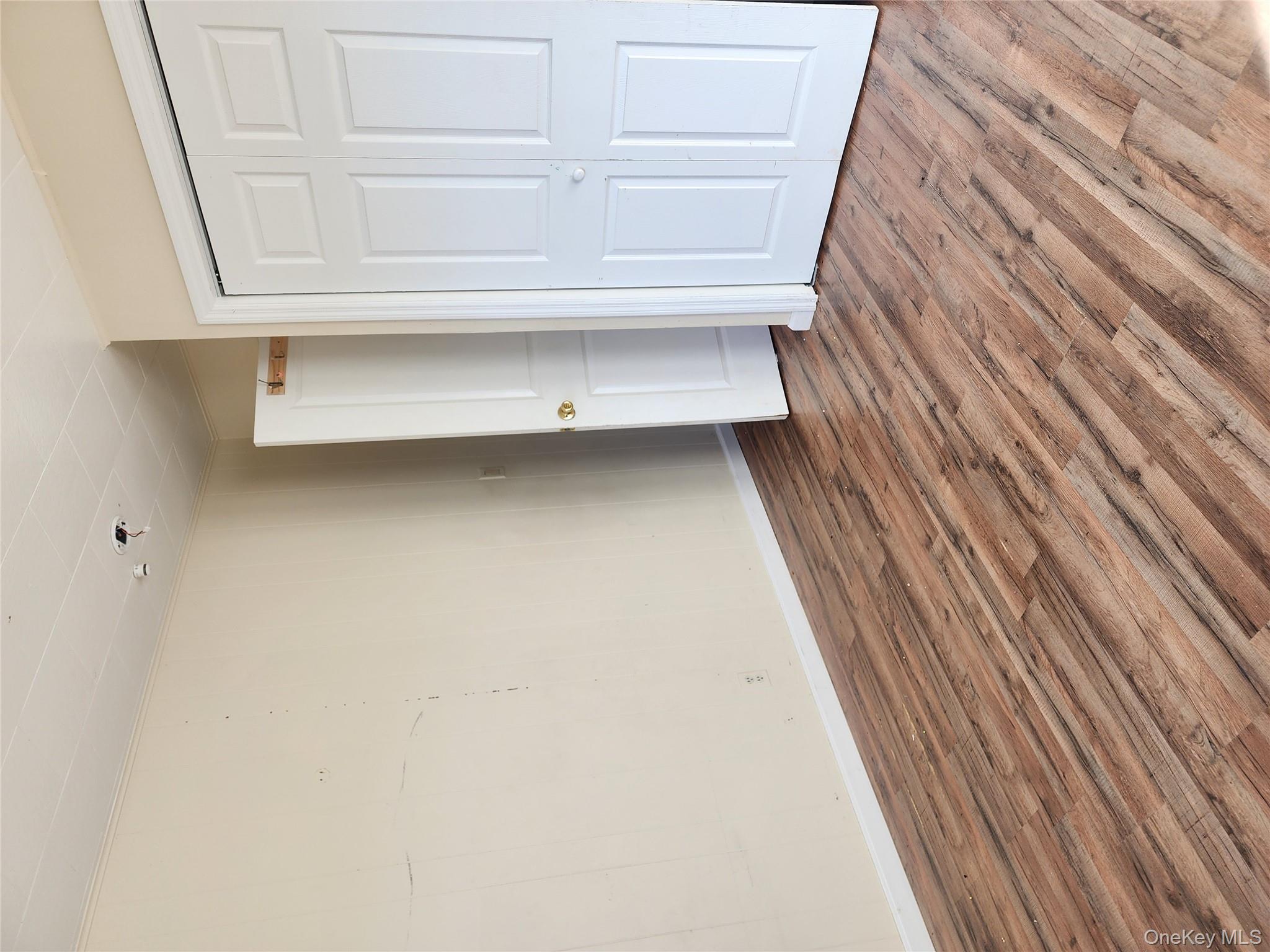 #7 photo, 184 Priscilla Avenue, Flanders , NY 11901