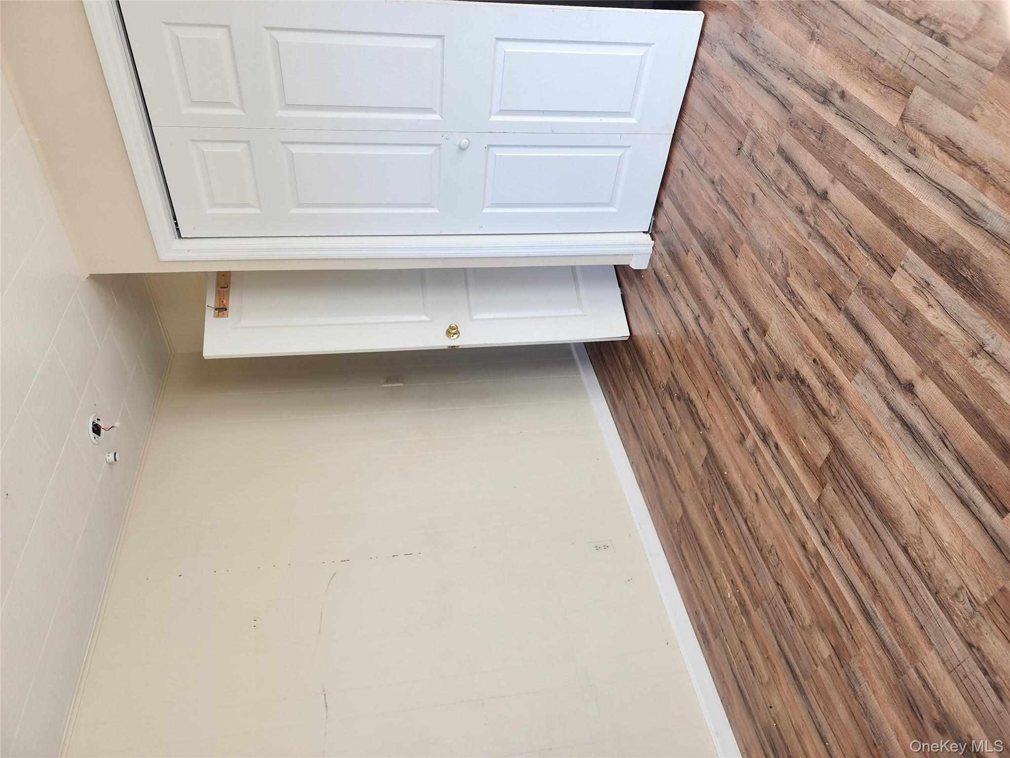 #8 photo, 184 Priscilla Avenue, Flanders , NY 11901