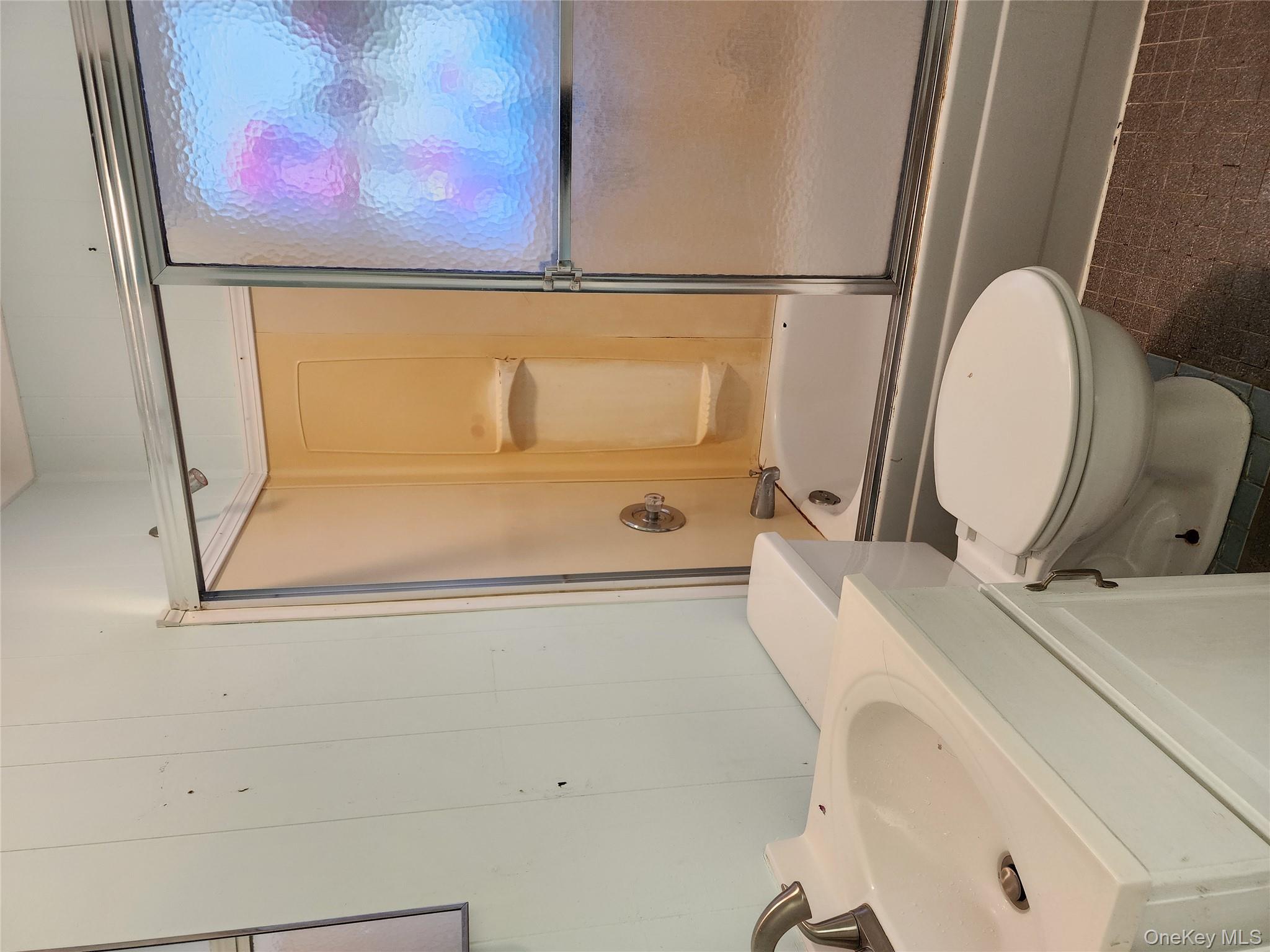 #9 photo, 184 Priscilla Avenue, Flanders , NY 11901