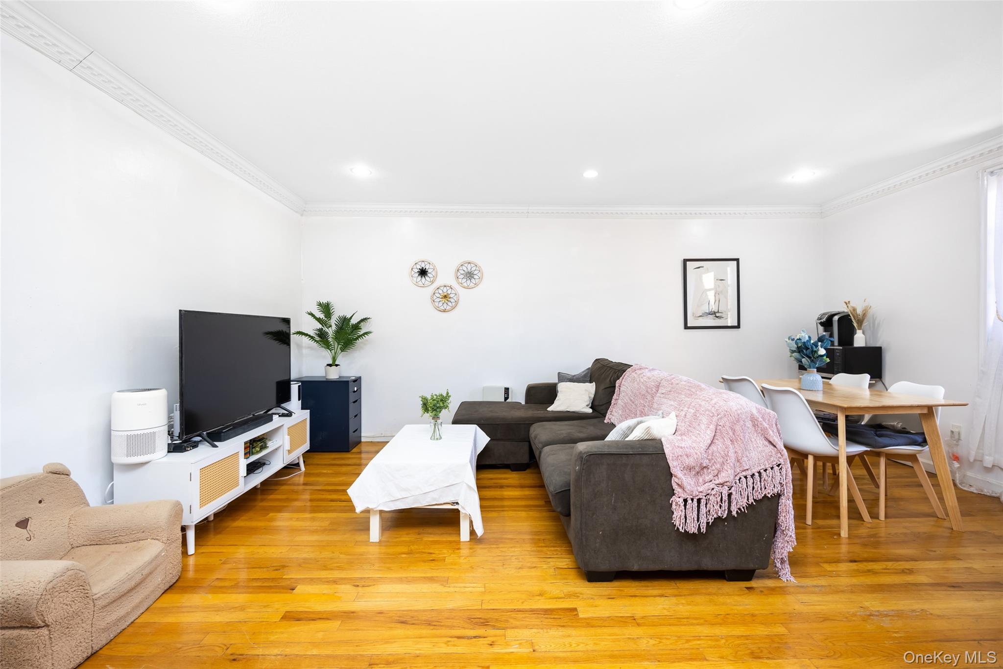 #1 photo, 150-15 72 Rd, クイーンズ区 Flushing , NY 11367