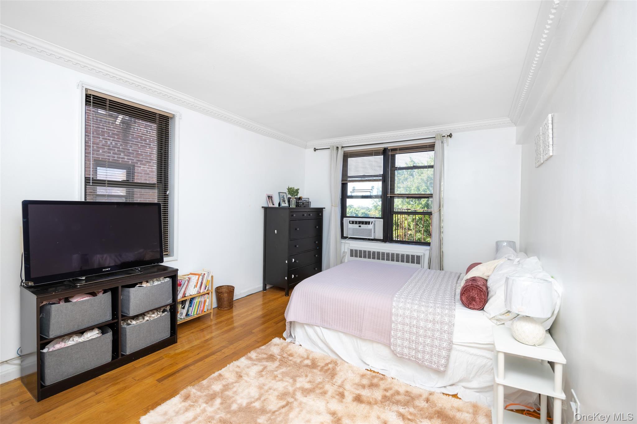 #10 photo, 150-15 72 Rd, クイーンズ区 Flushing , NY 11367