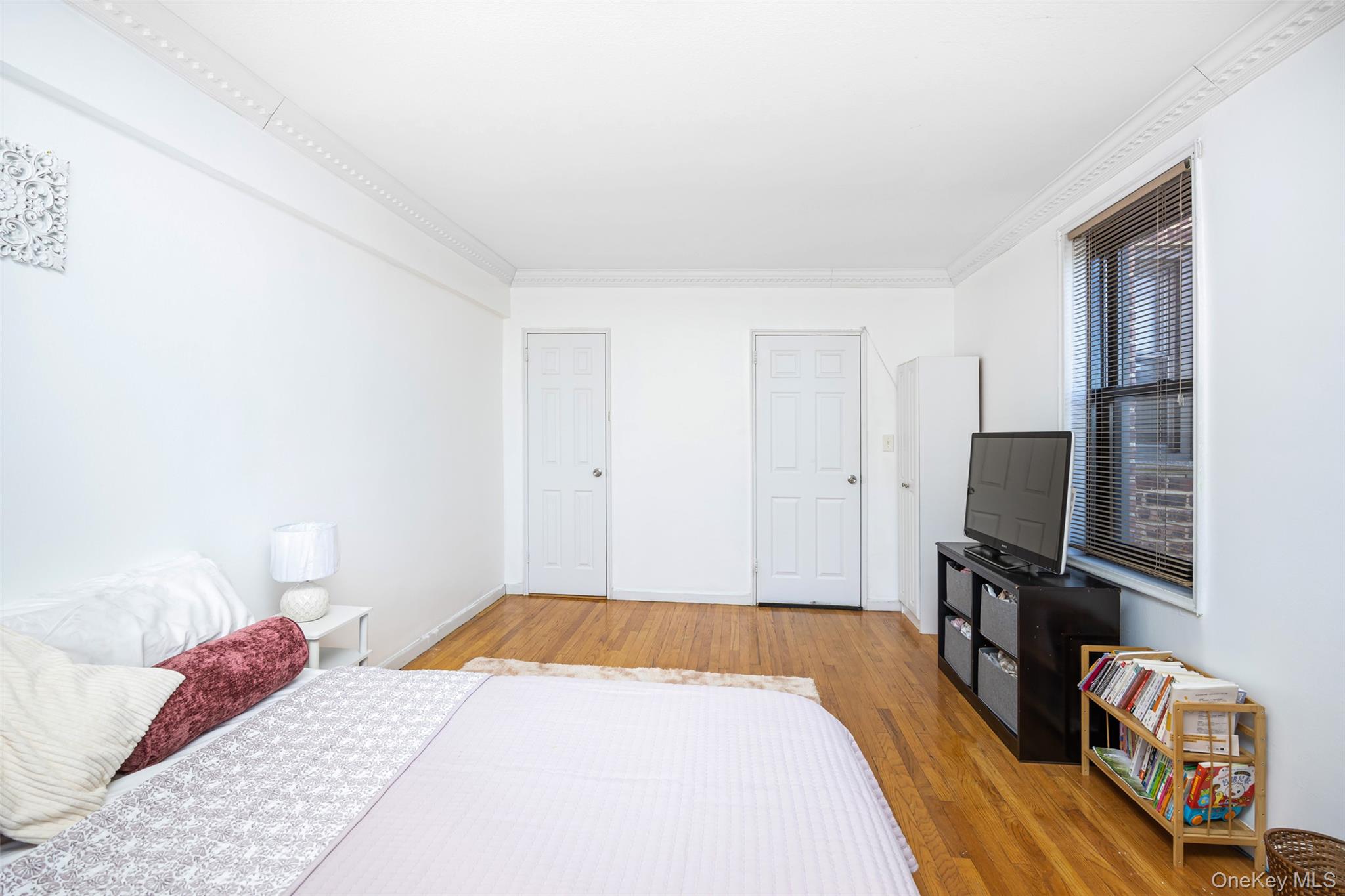 #13 photo, 150-15 72 Rd, クイーンズ区 Flushing , NY 11367