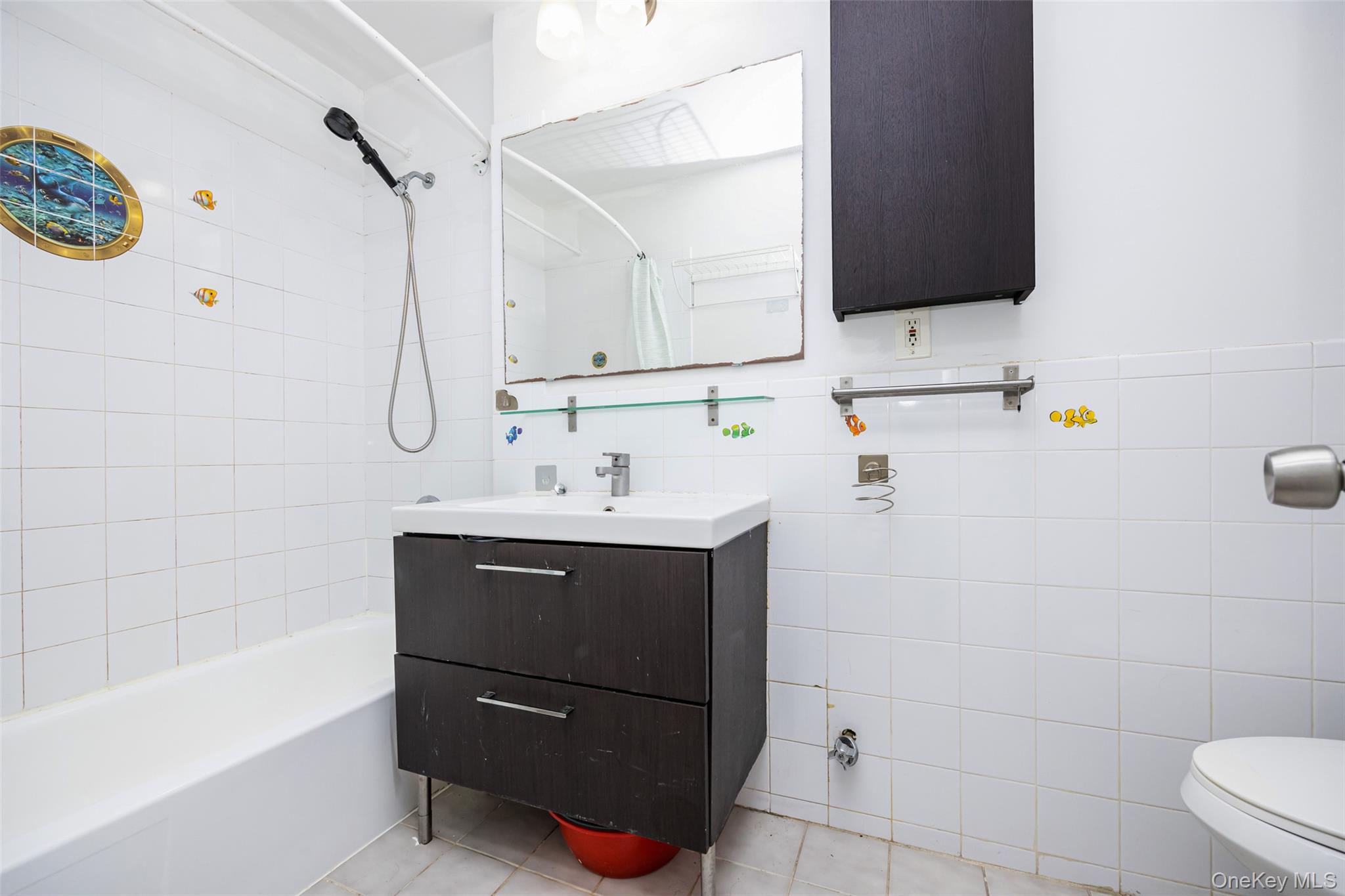 #14 photo, 150-15 72 Rd, クイーンズ区 Flushing , NY 11367