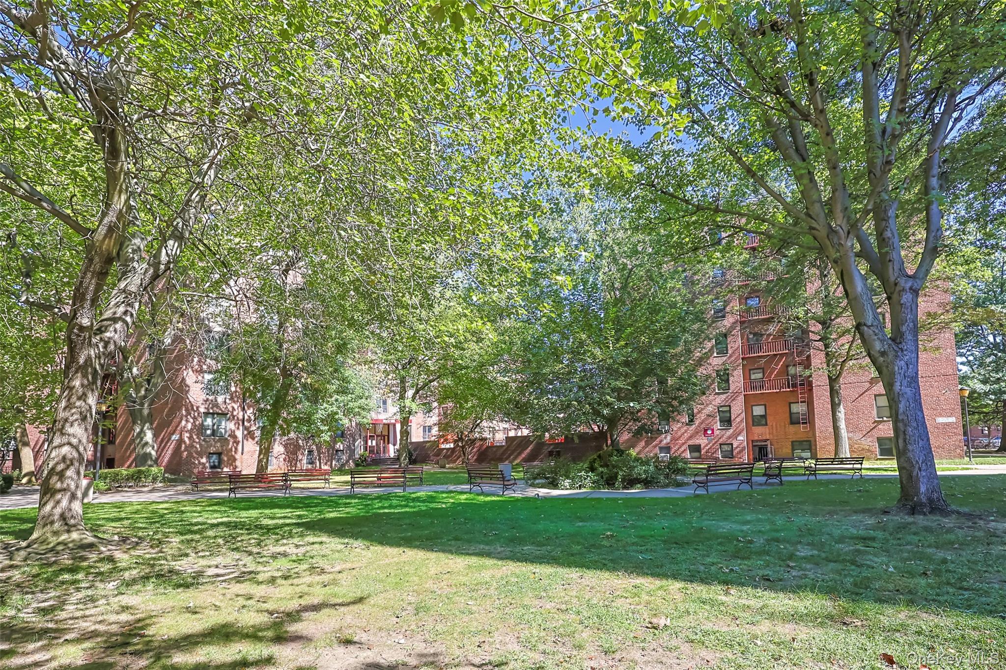 #18 photo, 150-15 72 Rd, クイーンズ区 Flushing , NY 11367