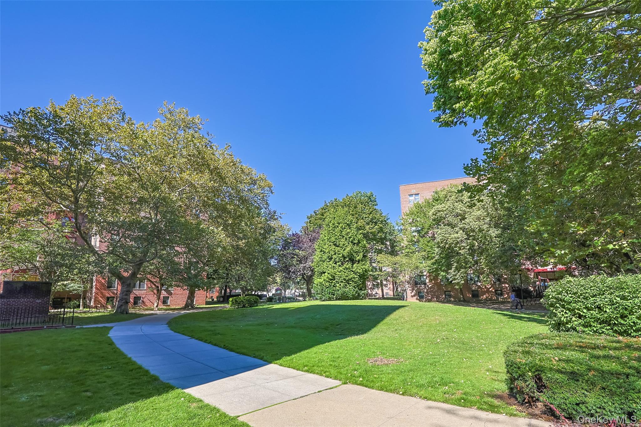 #19 photo, 150-15 72 Rd, クイーンズ区 Flushing , NY 11367