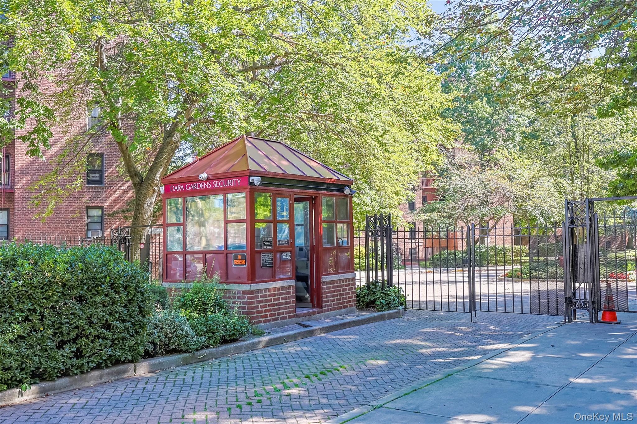 #20 photo, 150-15 72 Rd, クイーンズ区 Flushing , NY 11367