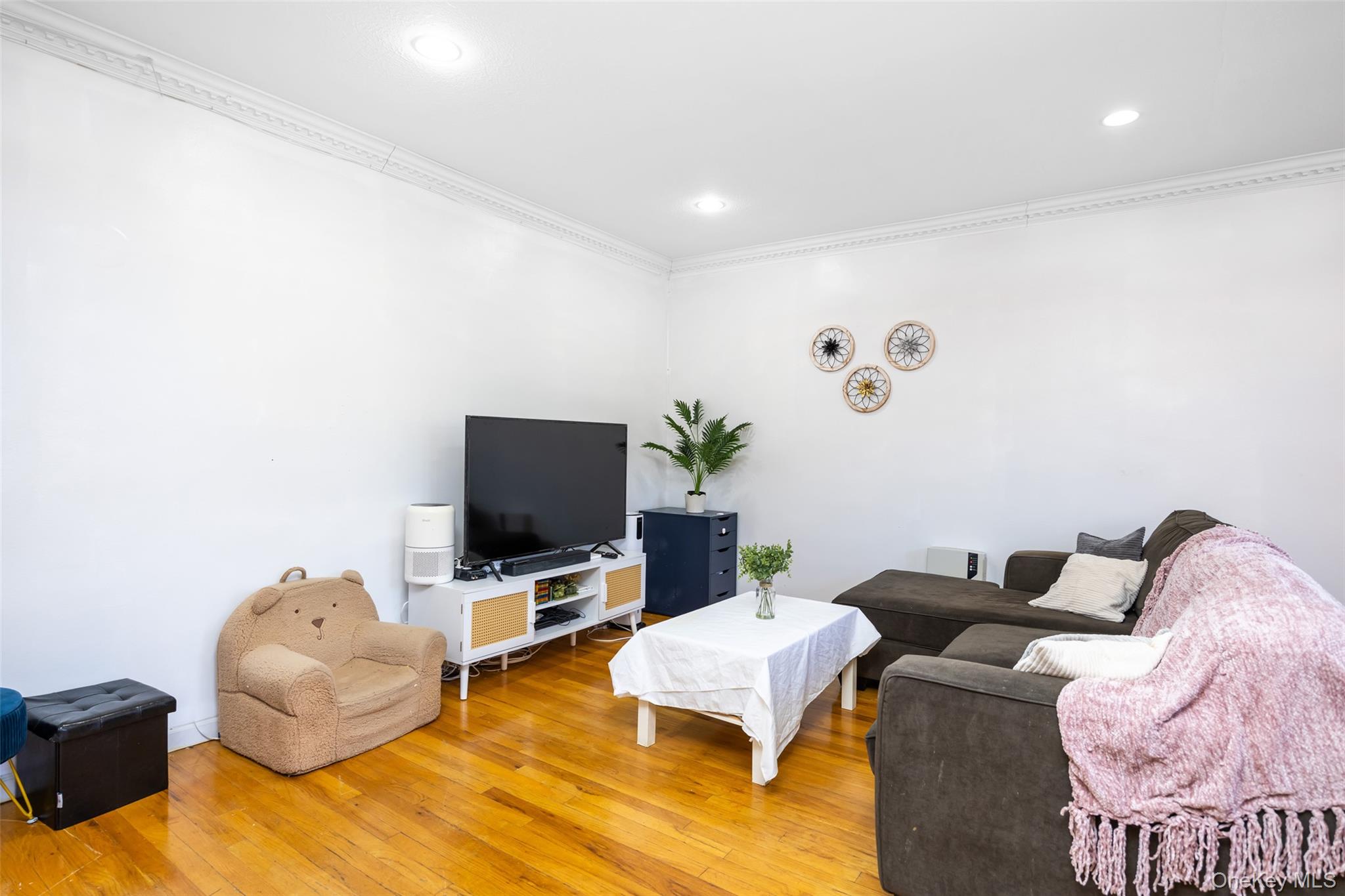 #4 photo, 150-15 72 Rd, クイーンズ区 Flushing , NY 11367