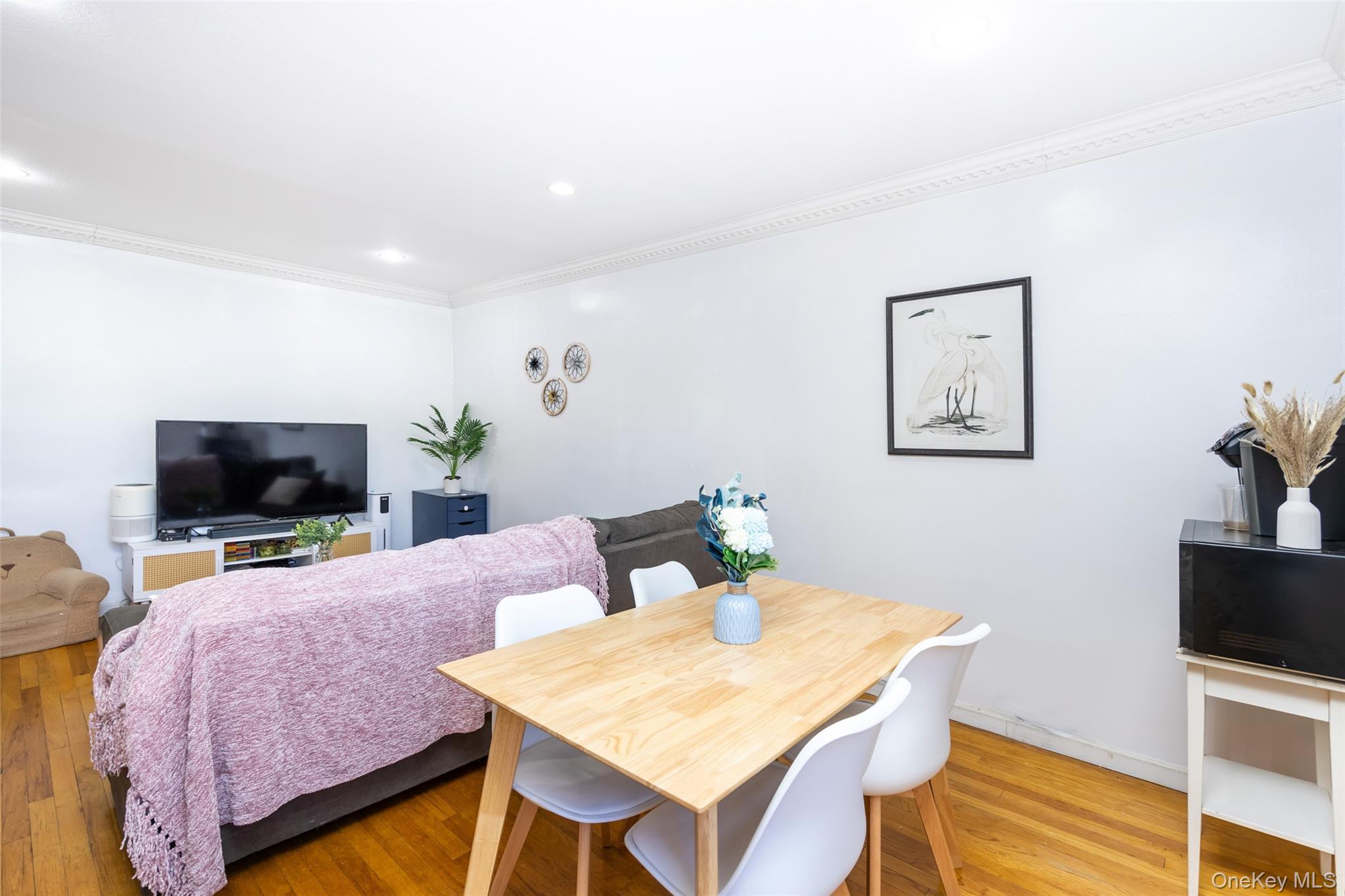 #6 photo, 150-15 72 Rd, クイーンズ区 Flushing , NY 11367