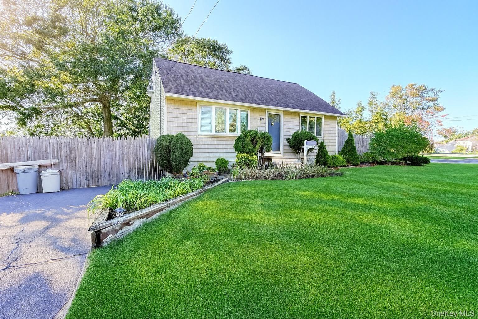 #1 photo, 171 Stanley Drive, Centereach , NY 11720