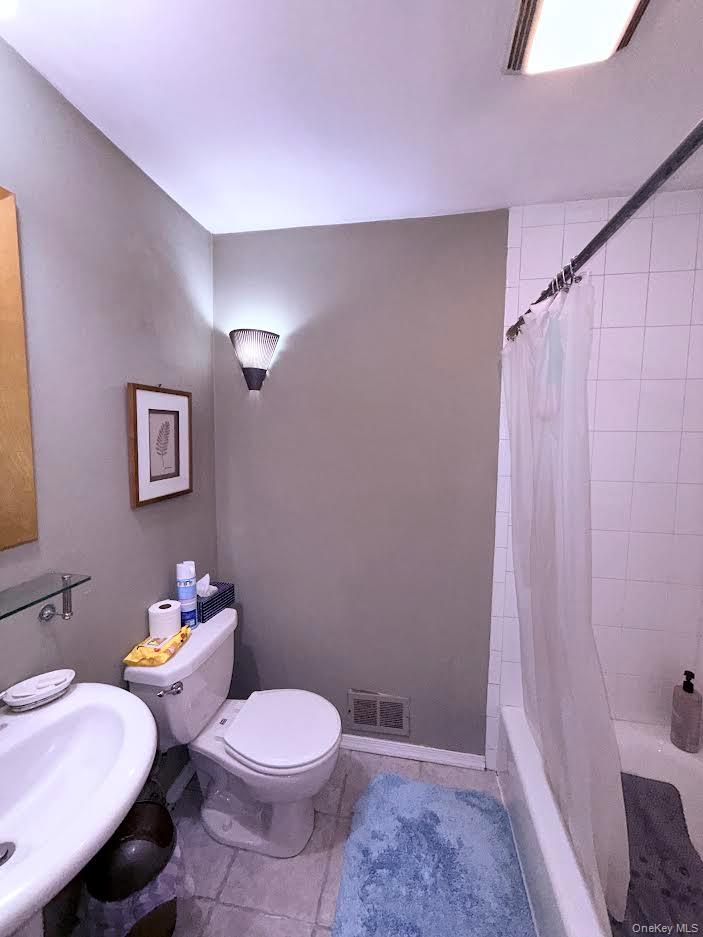 #10 photo, 171 Stanley Drive, Centereach , NY 11720