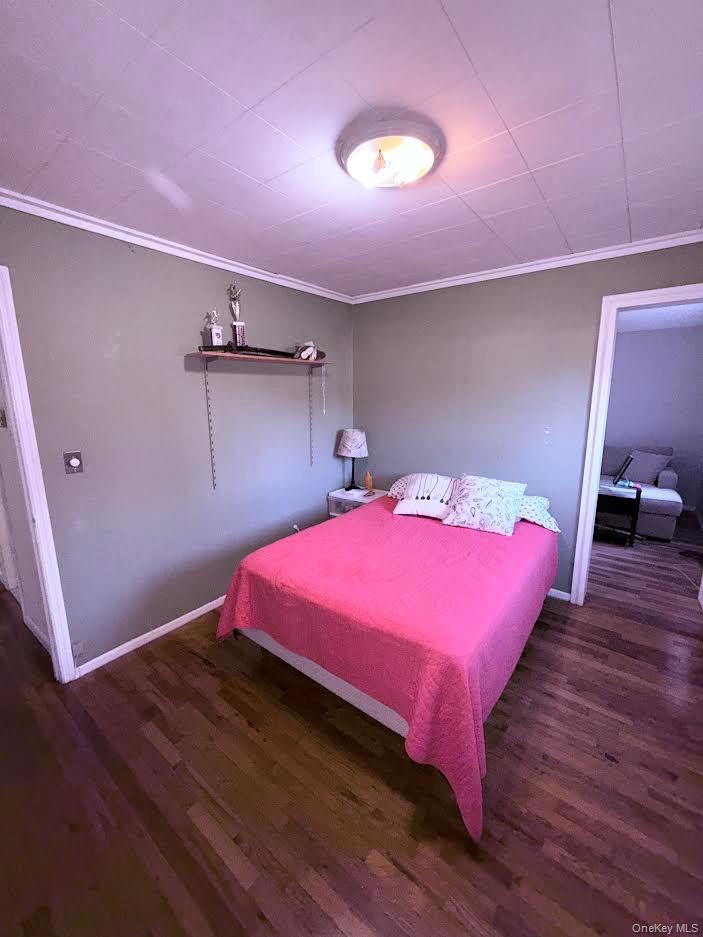 #11 photo, 171 Stanley Drive, Centereach , NY 11720