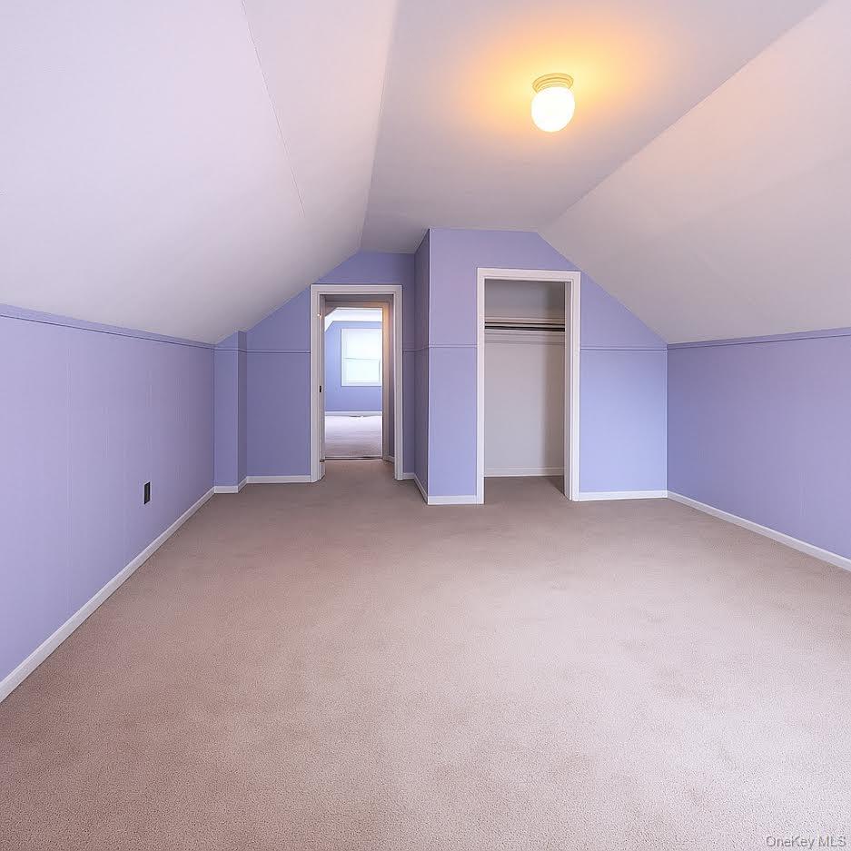 #12 photo, 171 Stanley Drive, Centereach , NY 11720