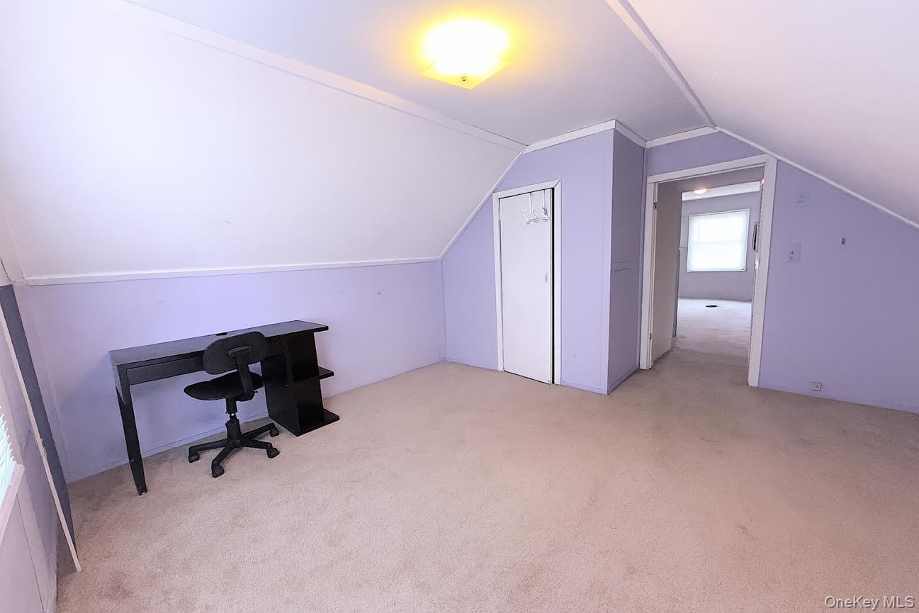 #13 photo, 171 Stanley Drive, Centereach , NY 11720