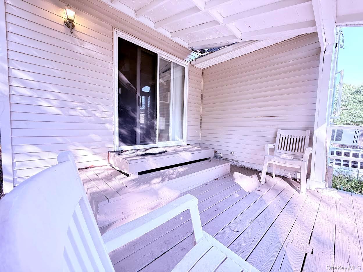 #14 photo, 171 Stanley Drive, Centereach , NY 11720