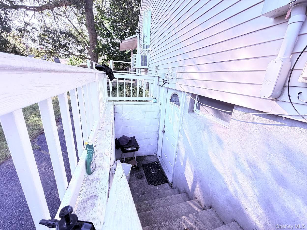 #15 photo, 171 Stanley Drive, Centereach , NY 11720