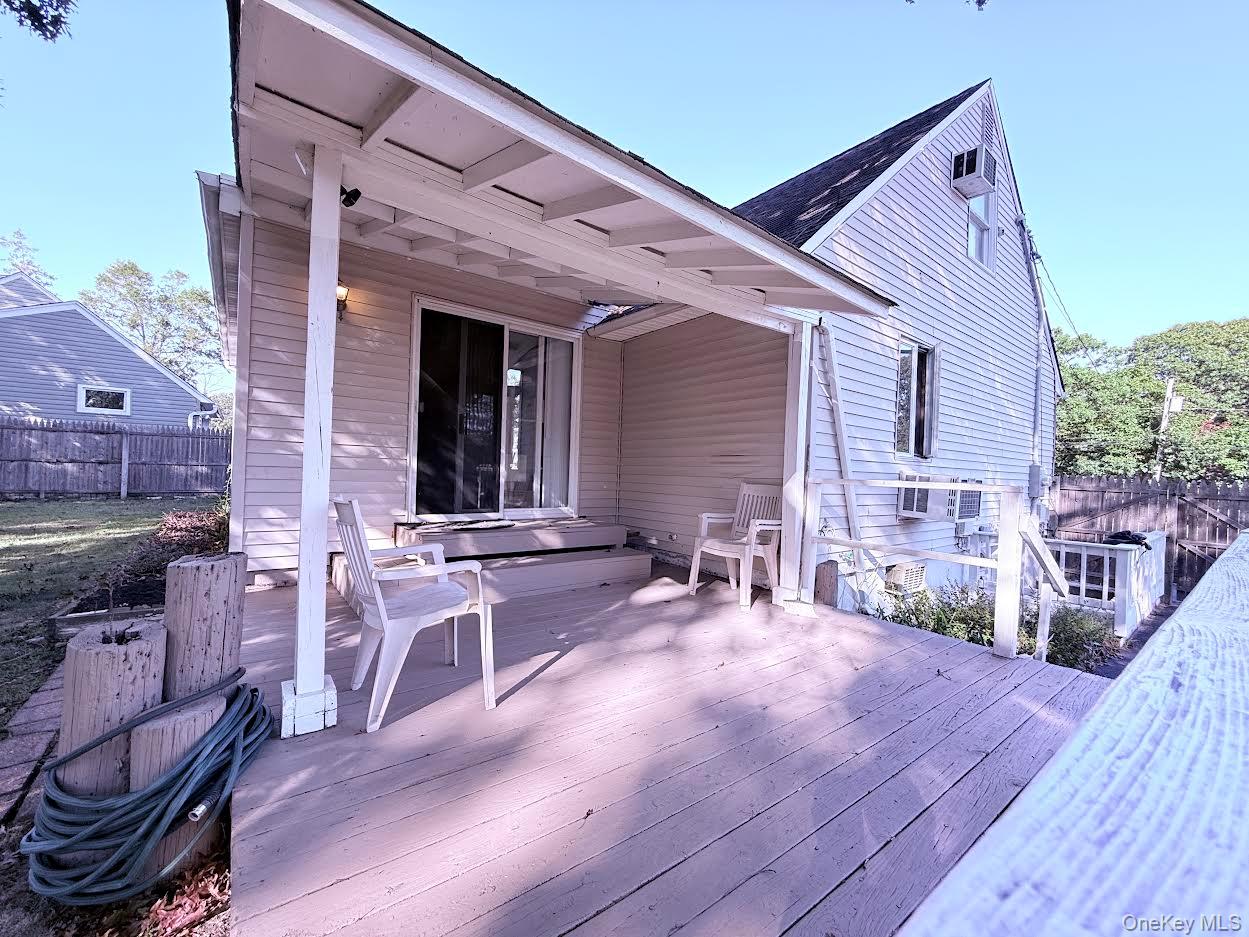 #16 photo, 171 Stanley Drive, Centereach , NY 11720