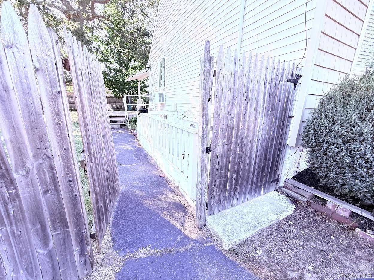 #17 photo, 171 Stanley Drive, Centereach , NY 11720