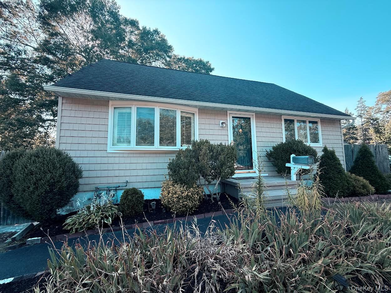 #2 photo, 171 Stanley Drive, Centereach , NY 11720