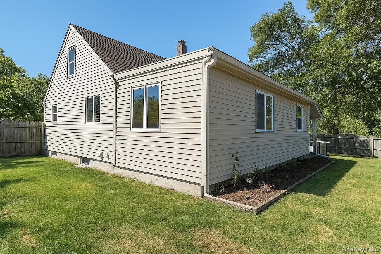 #3 photo, 171 Stanley Drive, Centereach , NY 11720