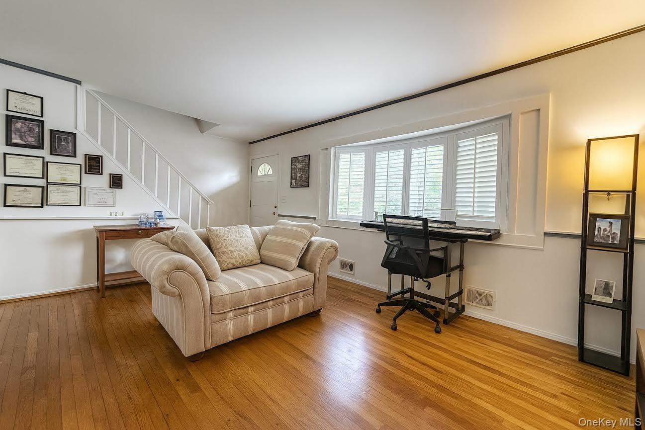 #4 photo, 171 Stanley Drive, Centereach , NY 11720