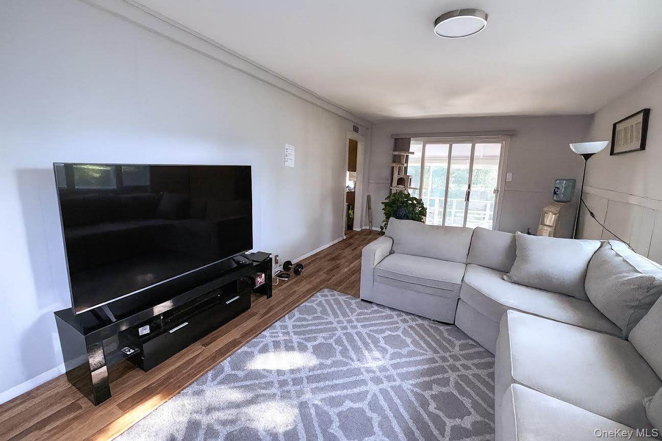 #5 photo, 171 Stanley Drive, Centereach , NY 11720