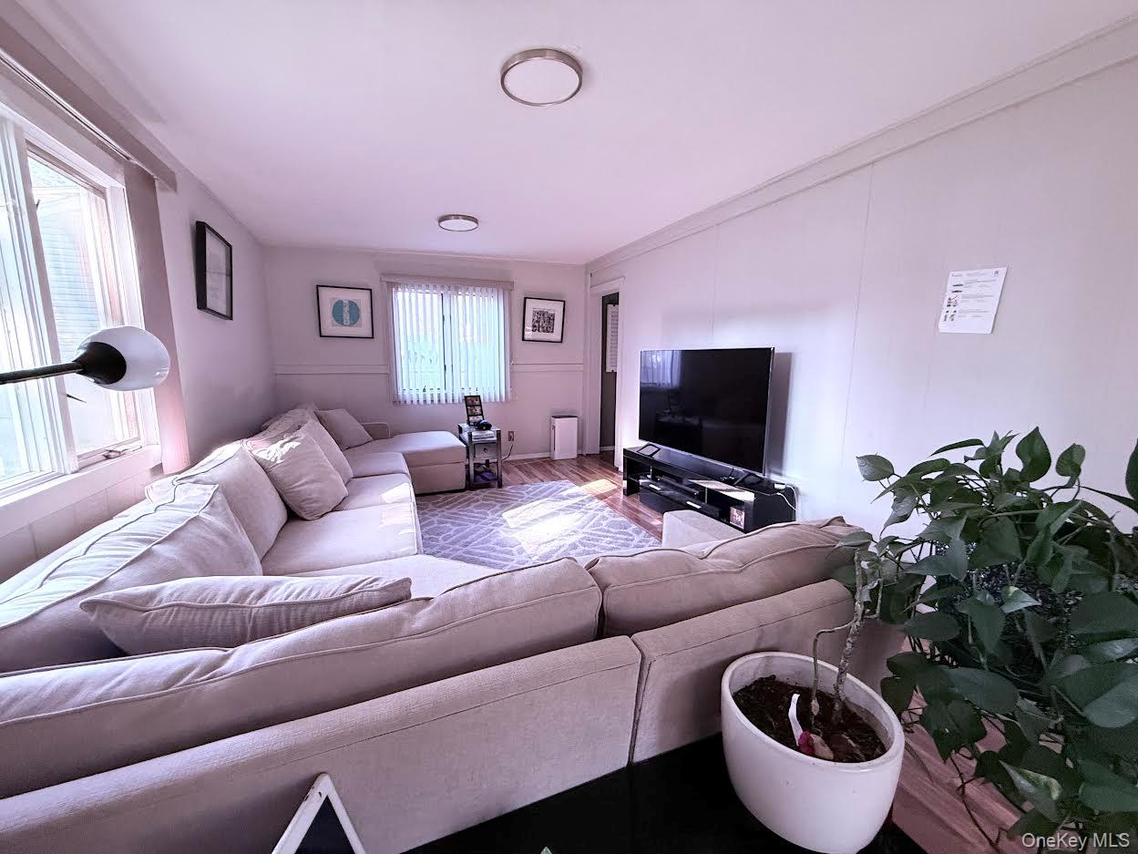 #6 photo, 171 Stanley Drive, Centereach , NY 11720