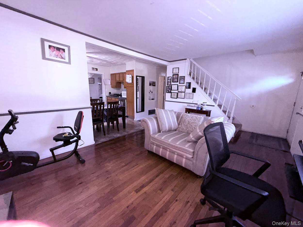 #8 photo, 171 Stanley Drive, Centereach , NY 11720