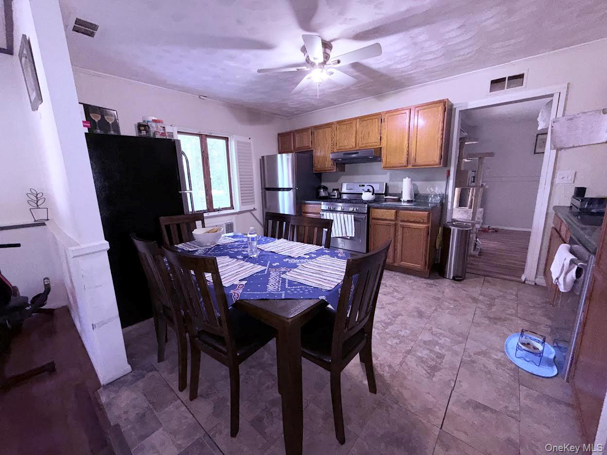 #9 photo, 171 Stanley Drive, Centereach , NY 11720