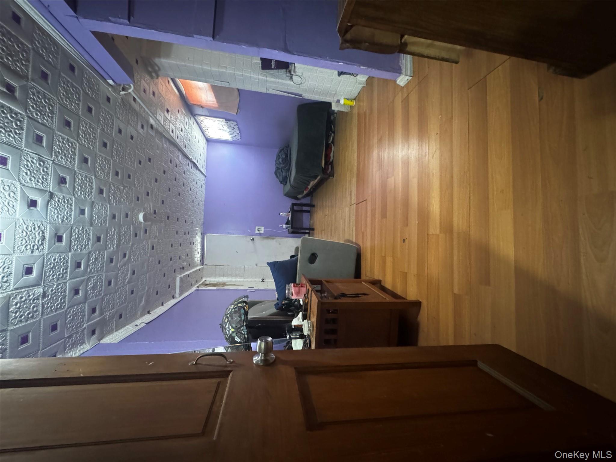 #14 photo, 309 Hancock Street, Brentwood , NY 11717