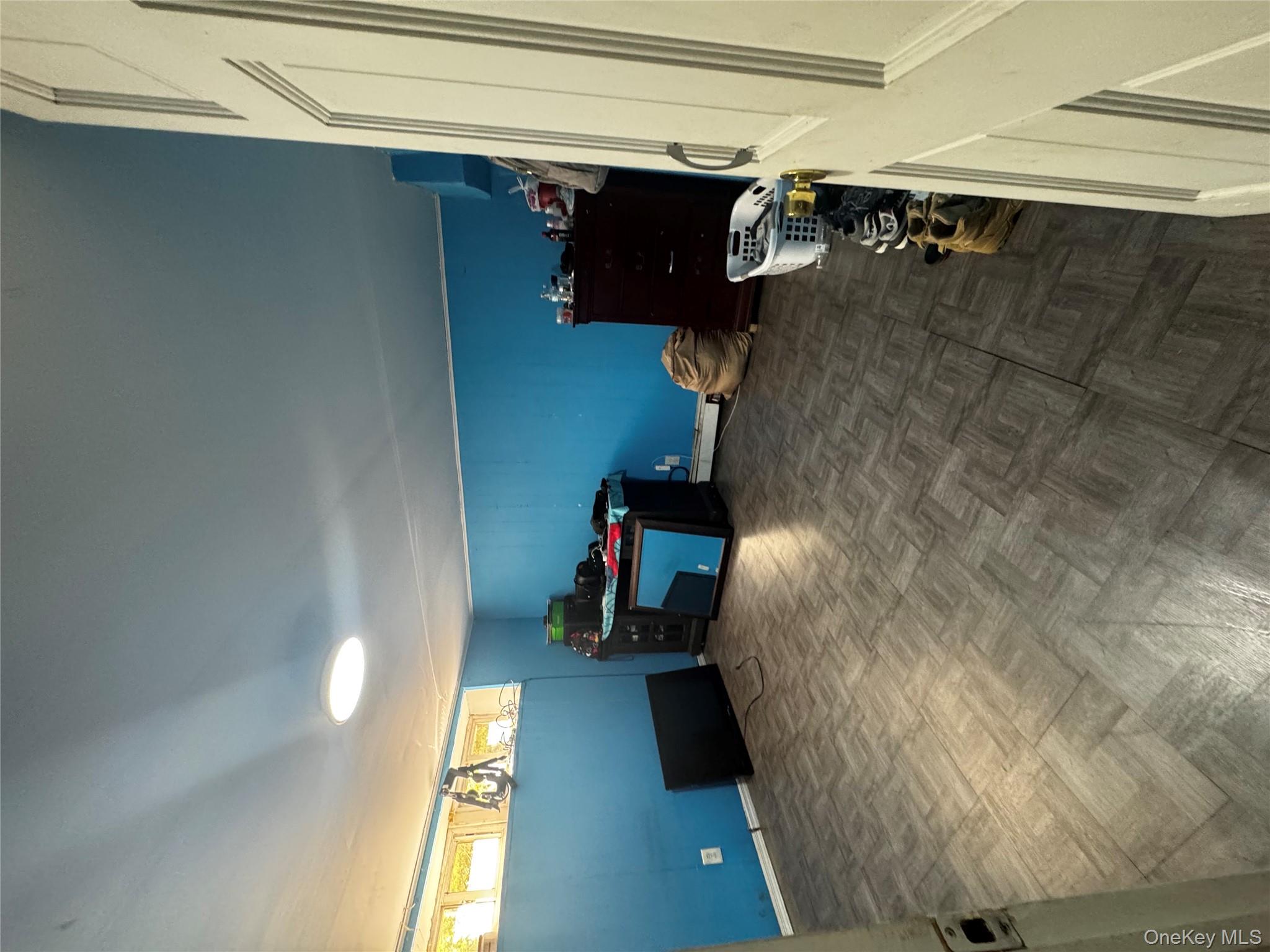 #15 photo, 309 Hancock Street, Brentwood , NY 11717