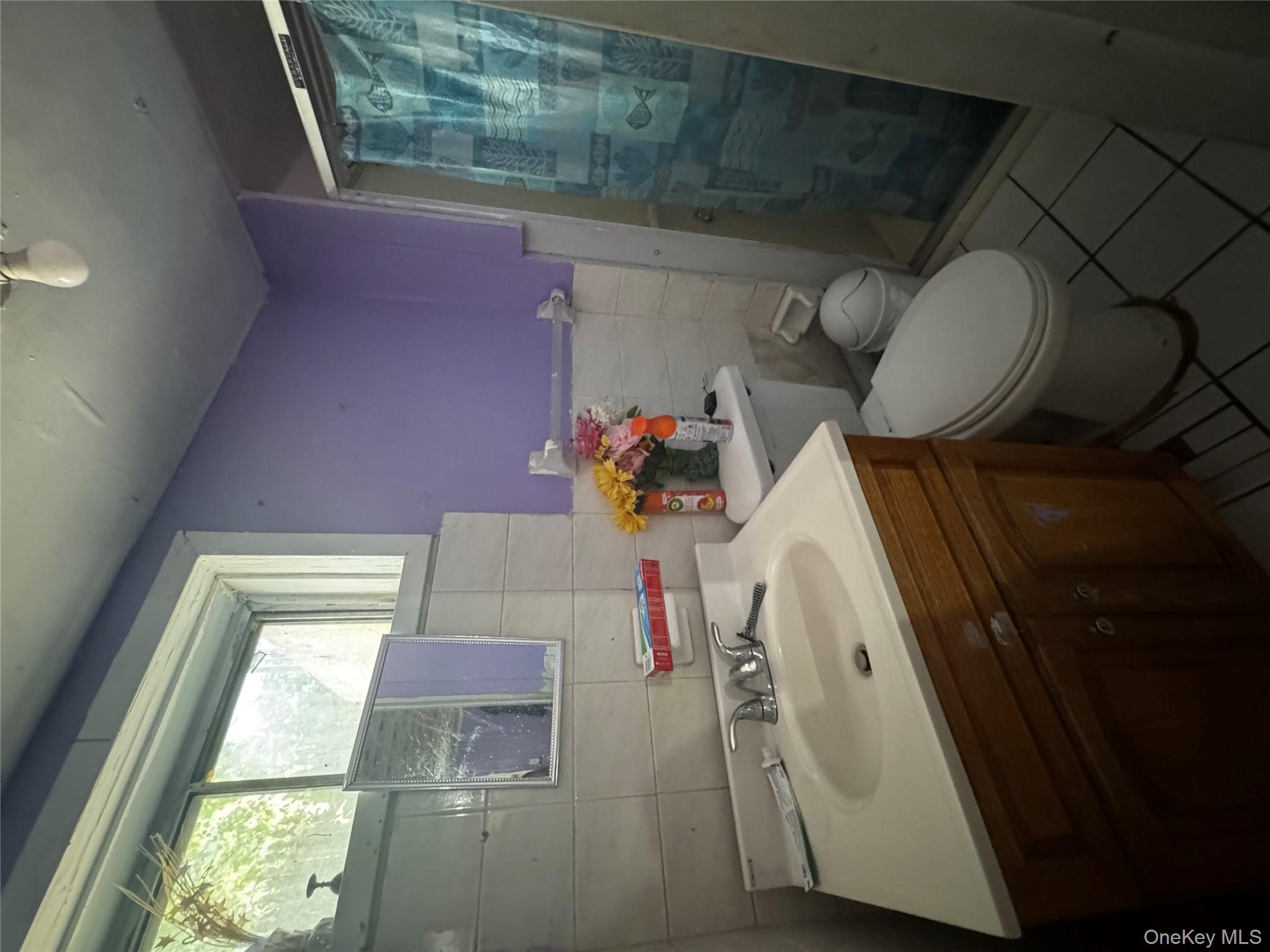 #16 photo, 309 Hancock Street, Brentwood , NY 11717