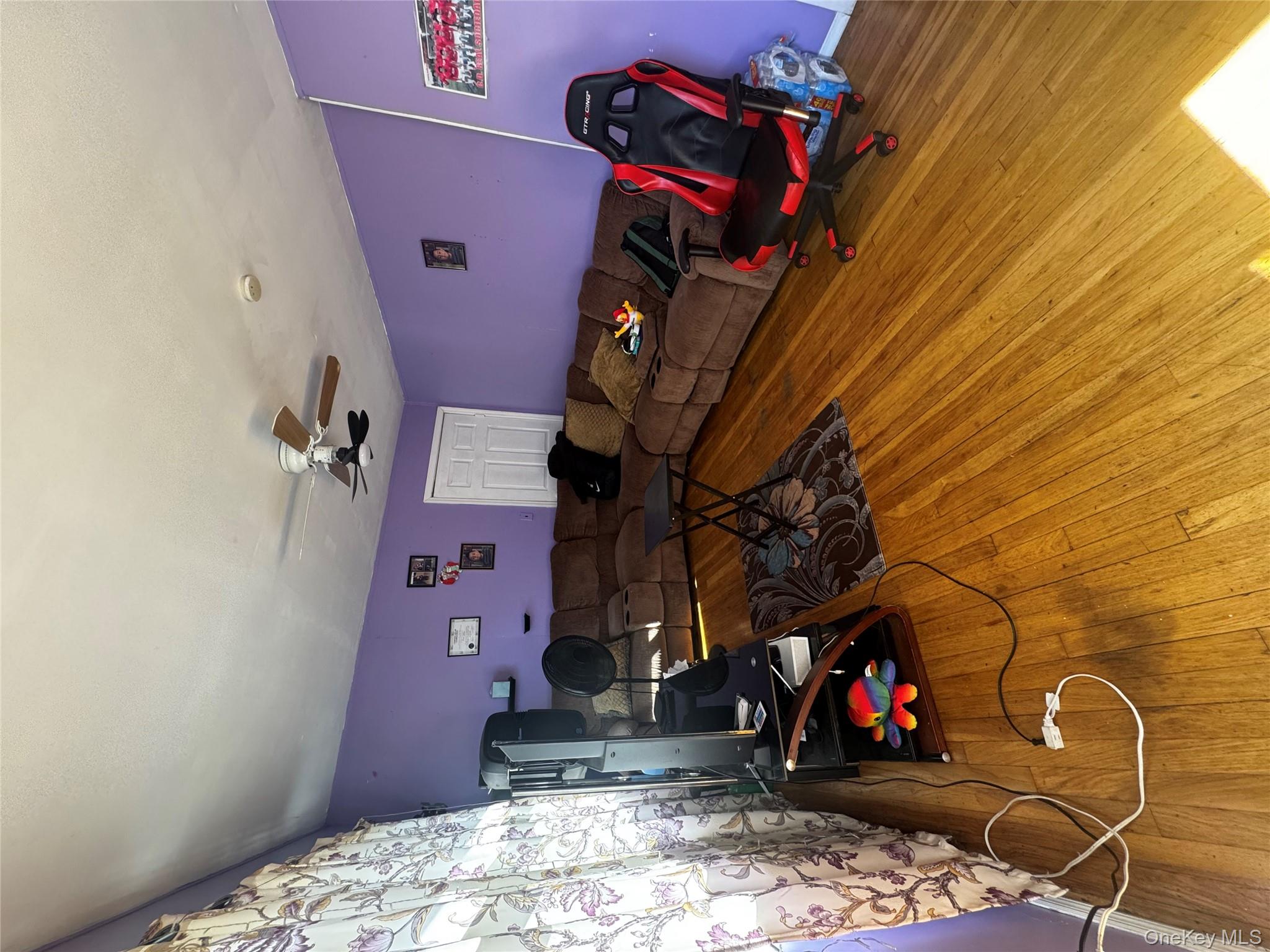 #3 photo, 309 Hancock Street, Brentwood , NY 11717