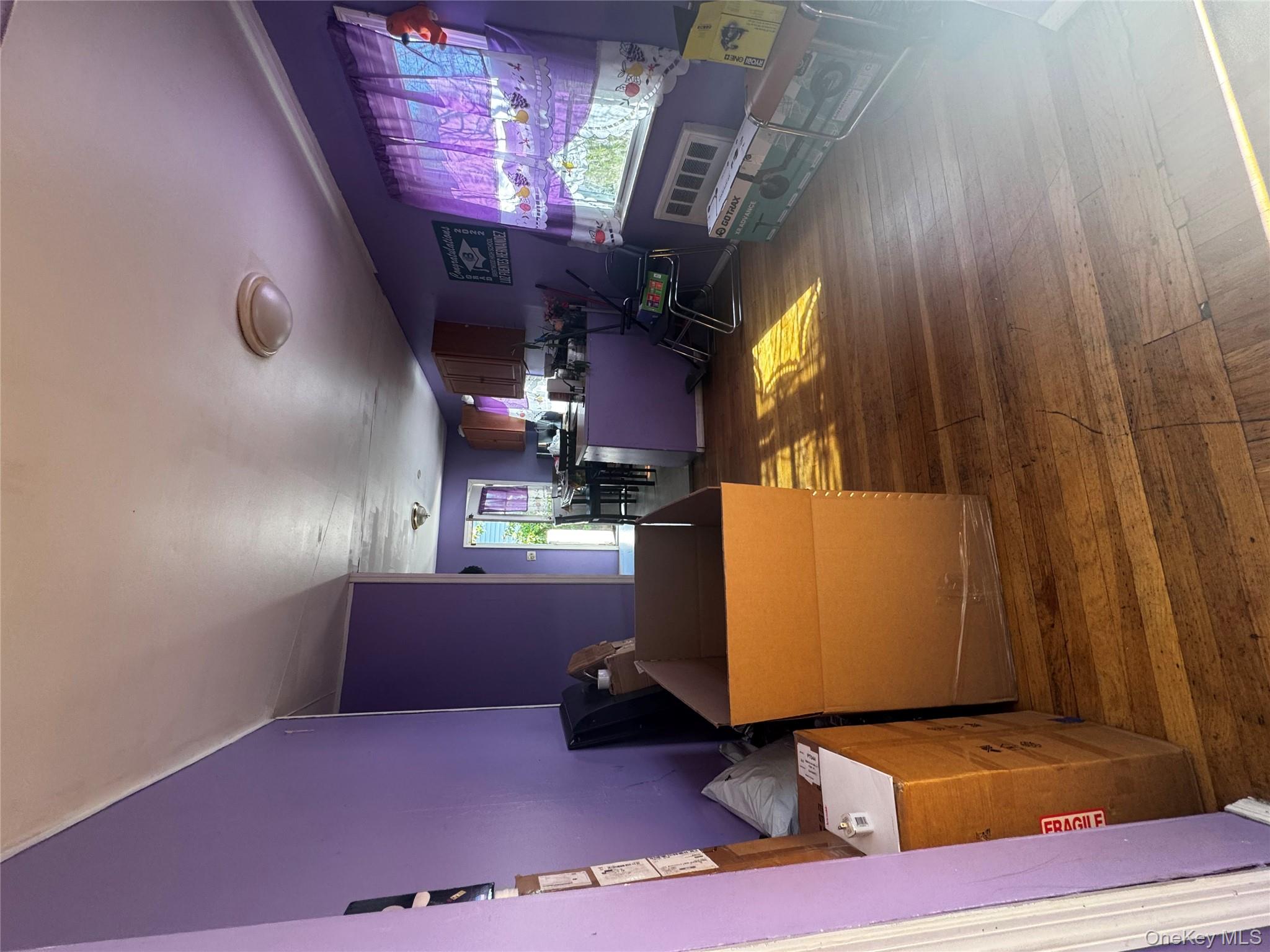 #4 photo, 309 Hancock Street, Brentwood , NY 11717