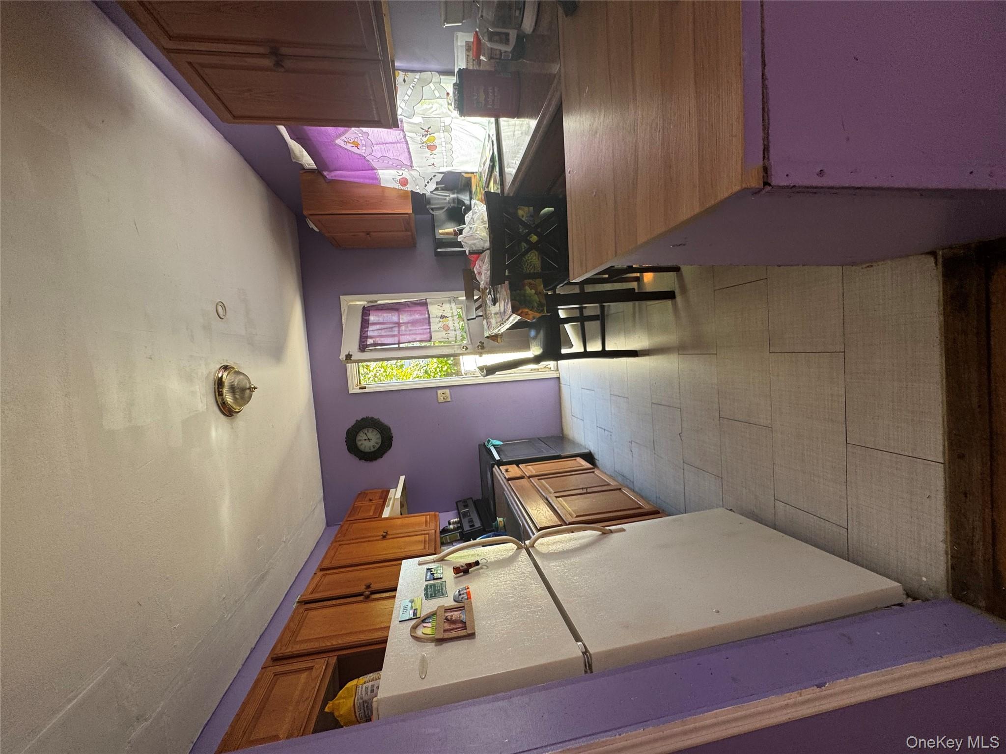 #5 photo, 309 Hancock Street, Brentwood , NY 11717