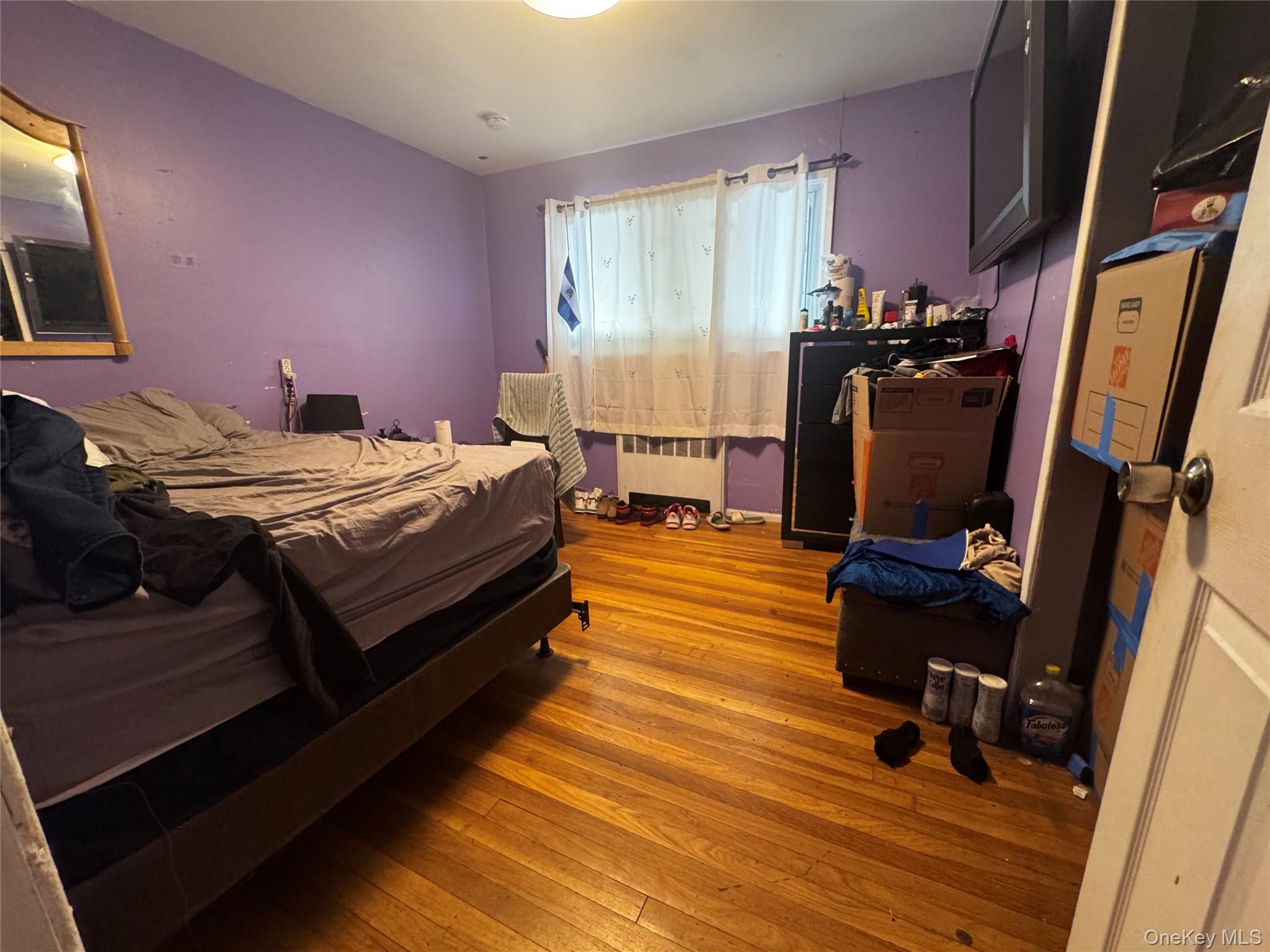 #6 photo, 309 Hancock Street, Brentwood , NY 11717