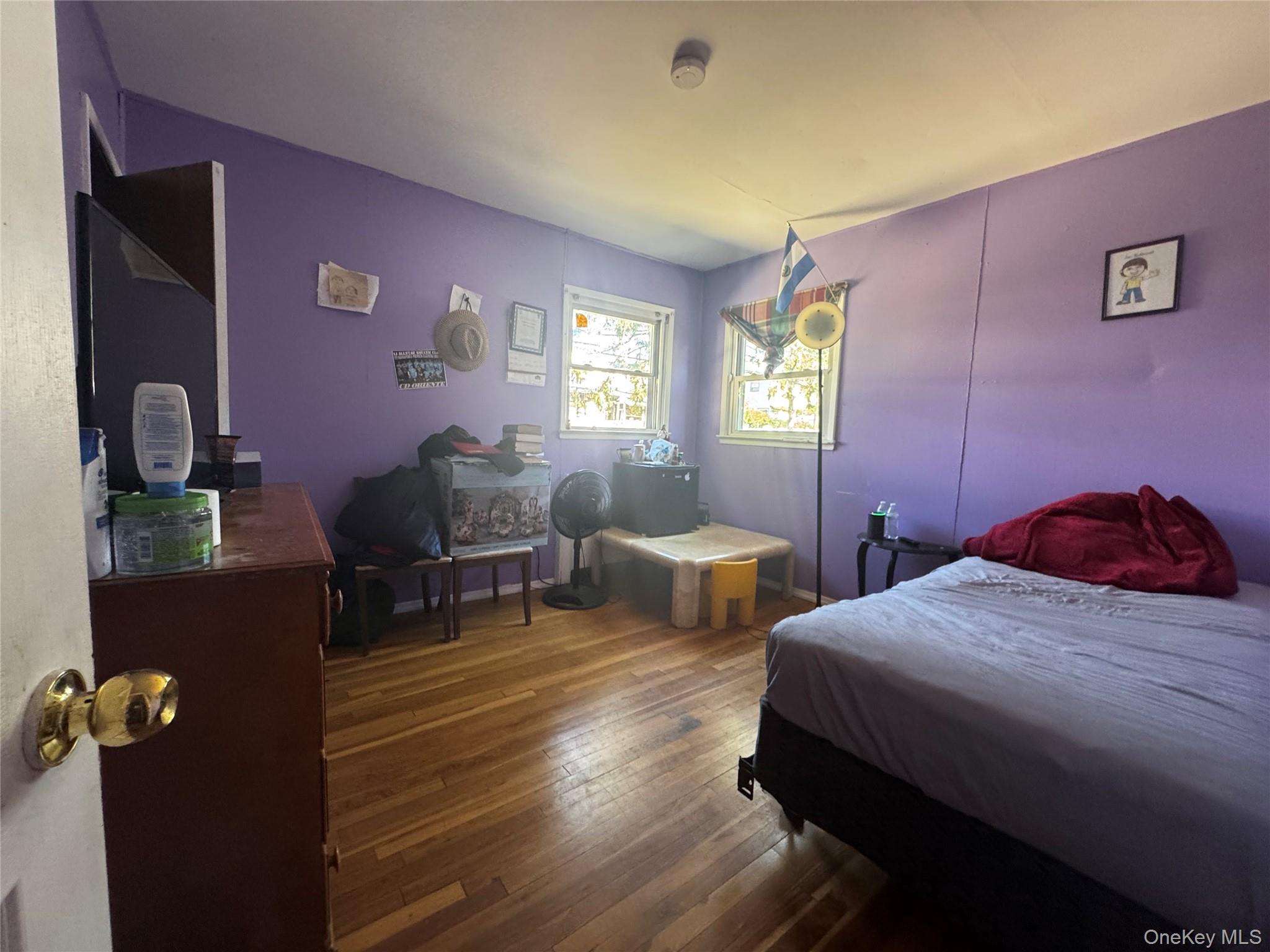 #7 photo, 309 Hancock Street, Brentwood , NY 11717