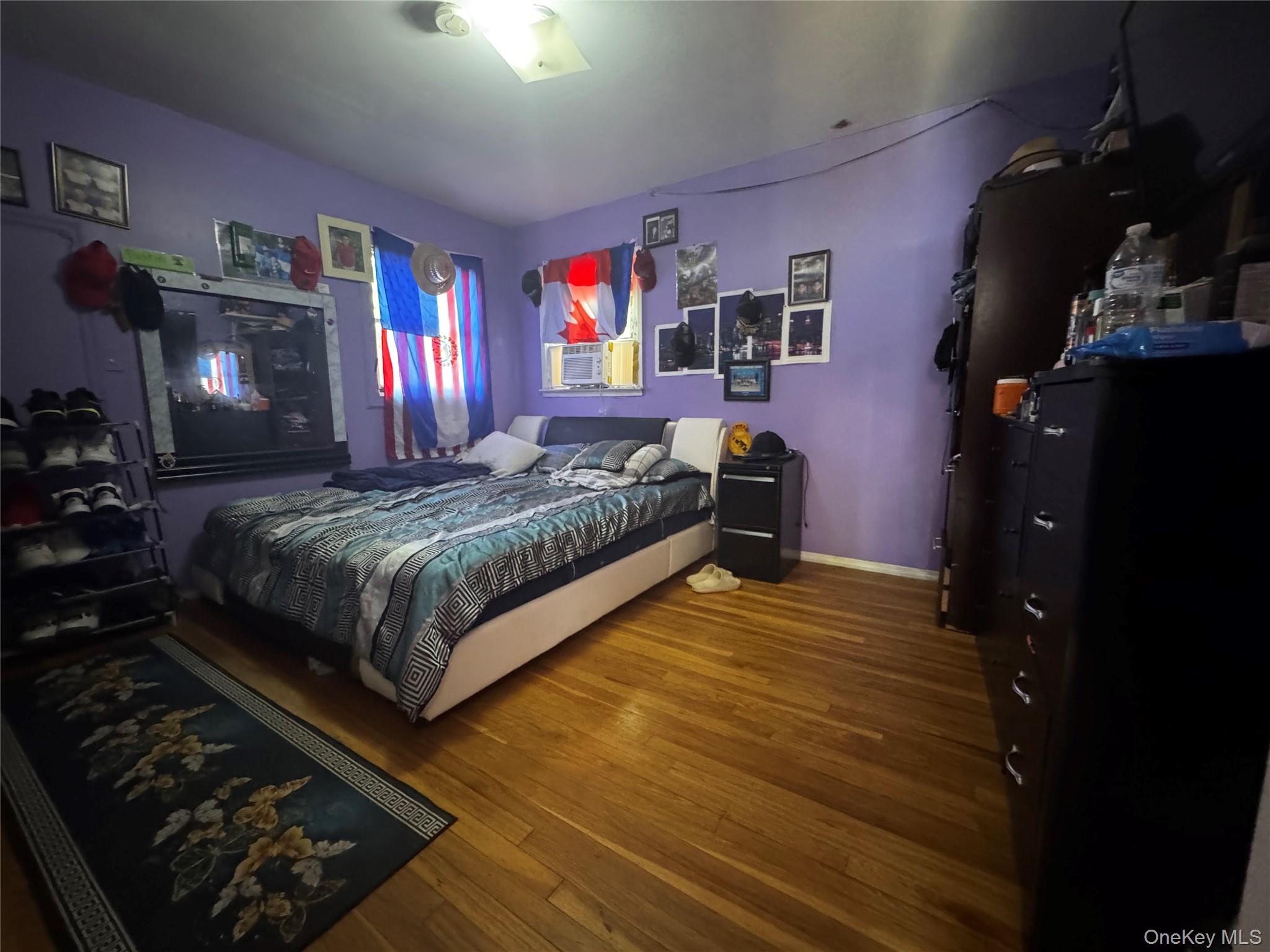 #8 photo, 309 Hancock Street, Brentwood , NY 11717