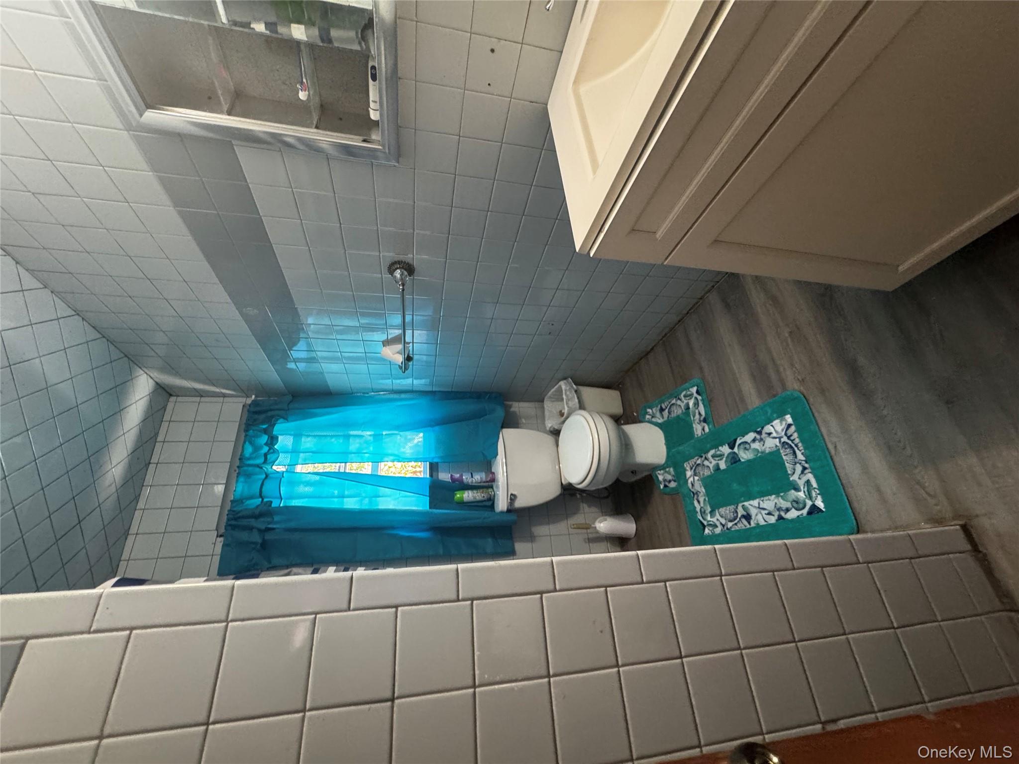 #9 photo, 309 Hancock Street, Brentwood , NY 11717