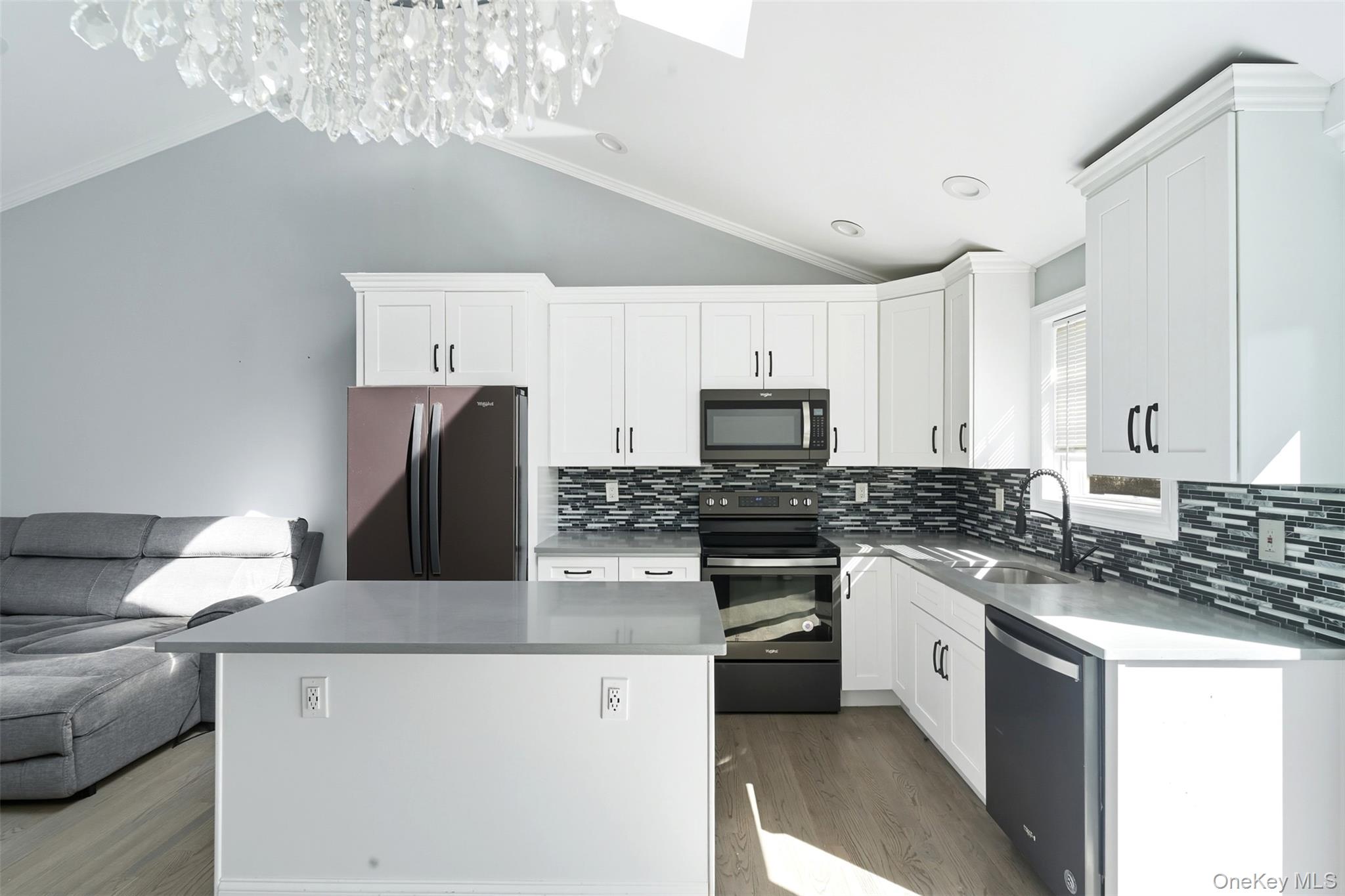 #10 photo, 36 Flintlock Drive, Shirley , NY 11967