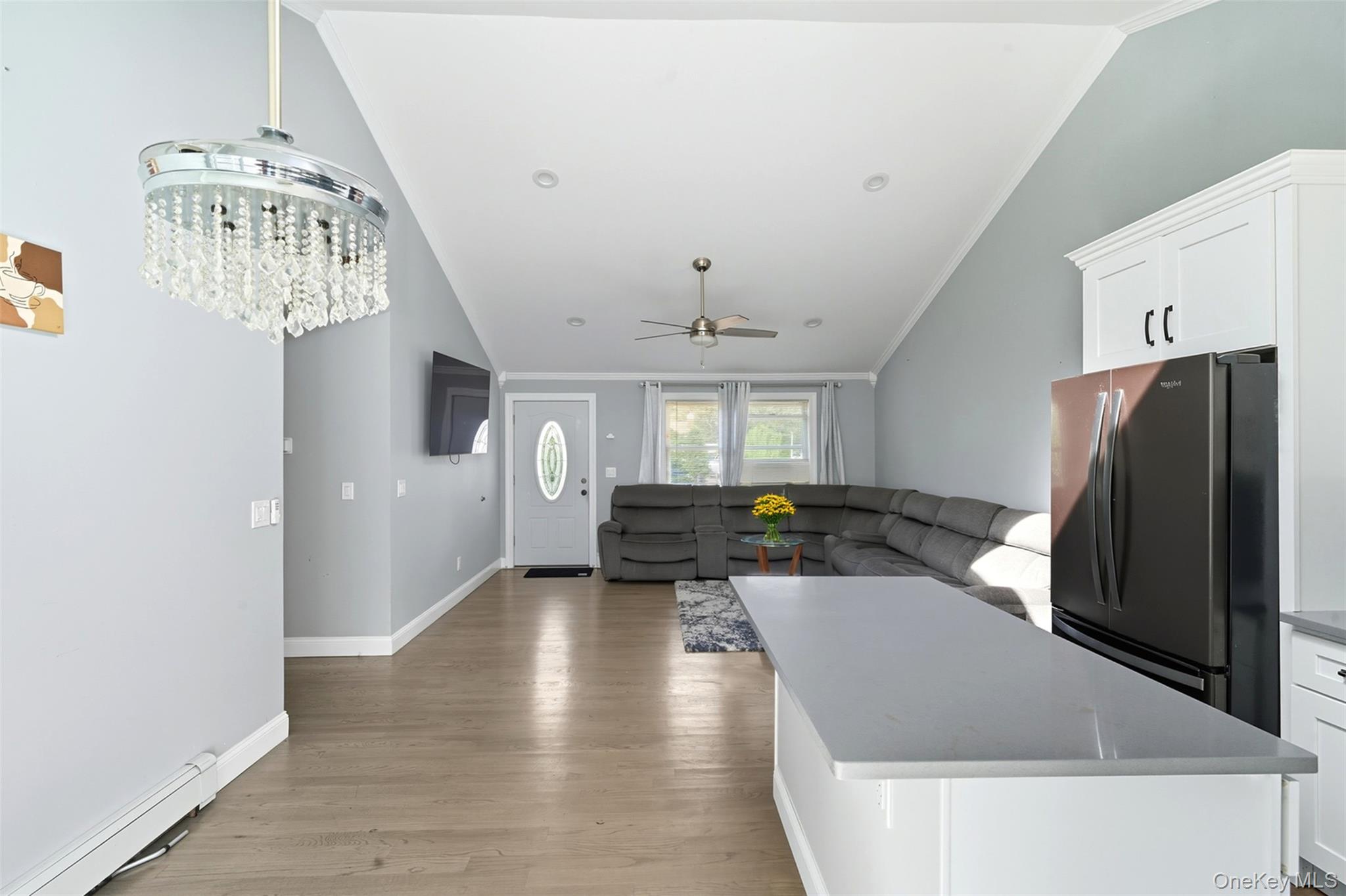 #11 photo, 36 Flintlock Drive, Shirley , NY 11967