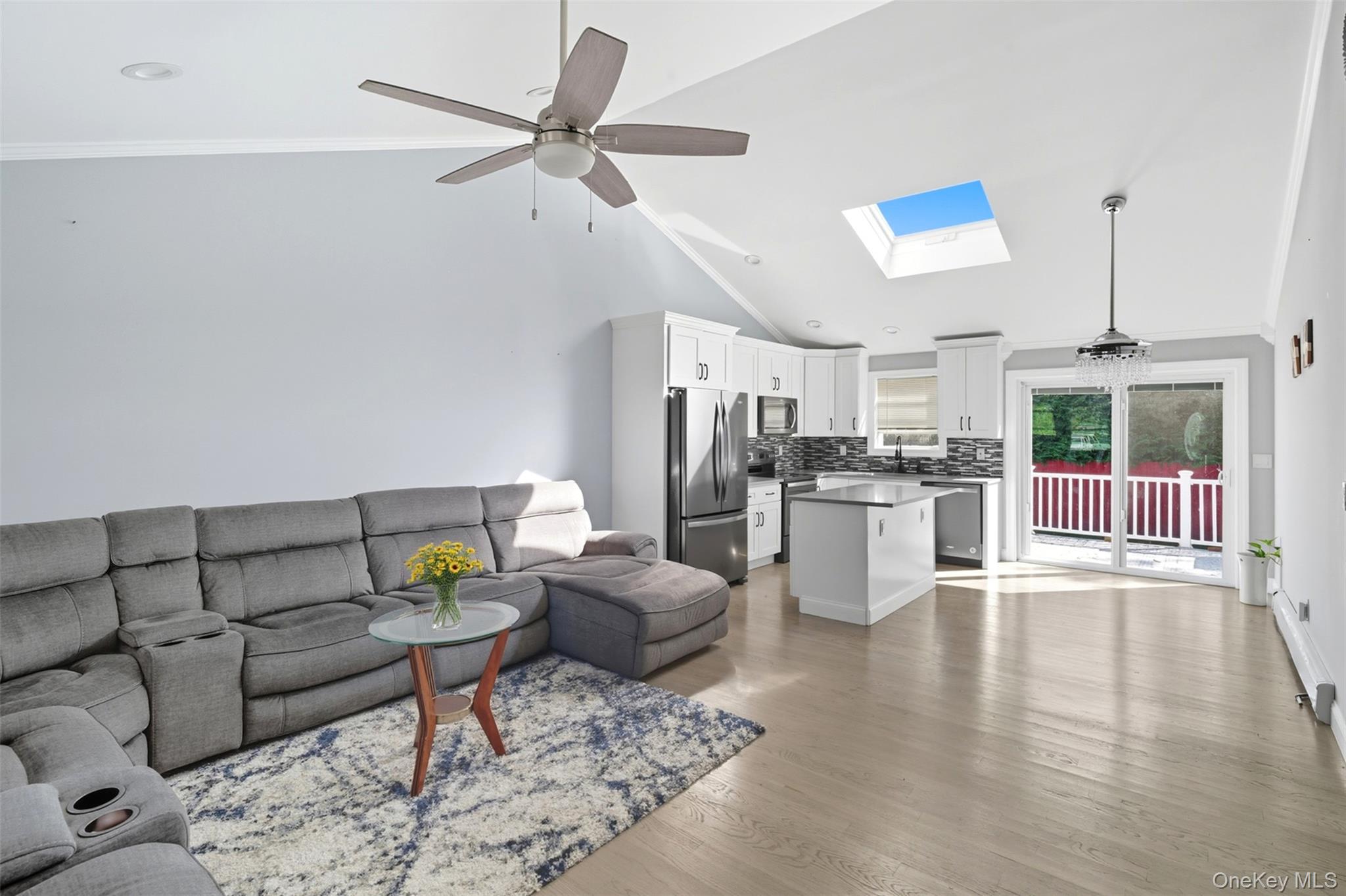 #12 photo, 36 Flintlock Drive, Shirley , NY 11967