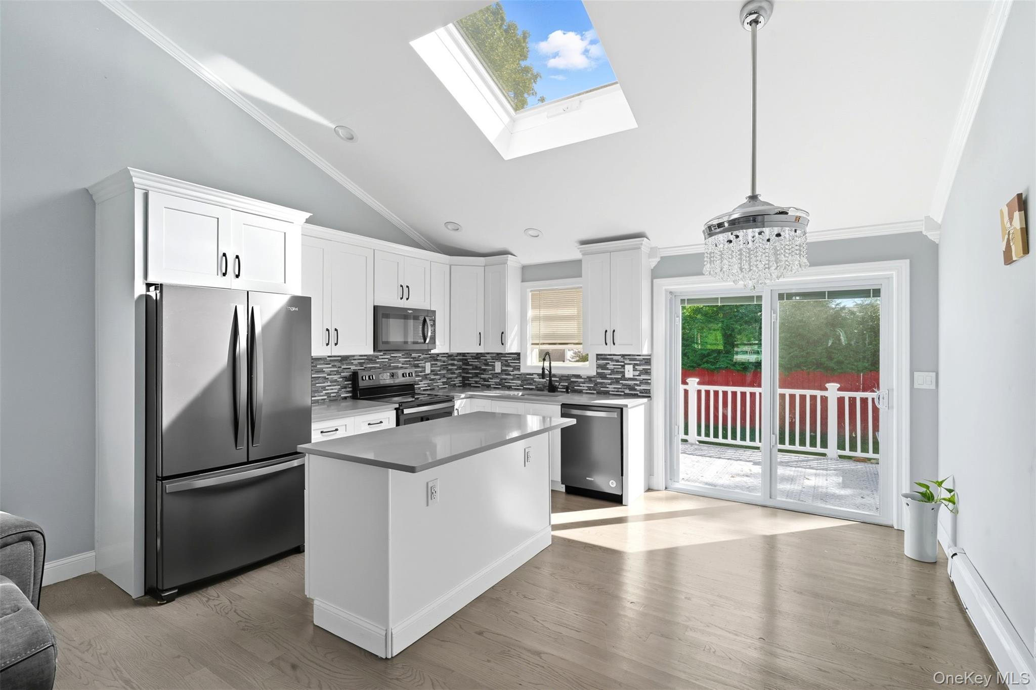 #13 photo, 36 Flintlock Drive, Shirley , NY 11967