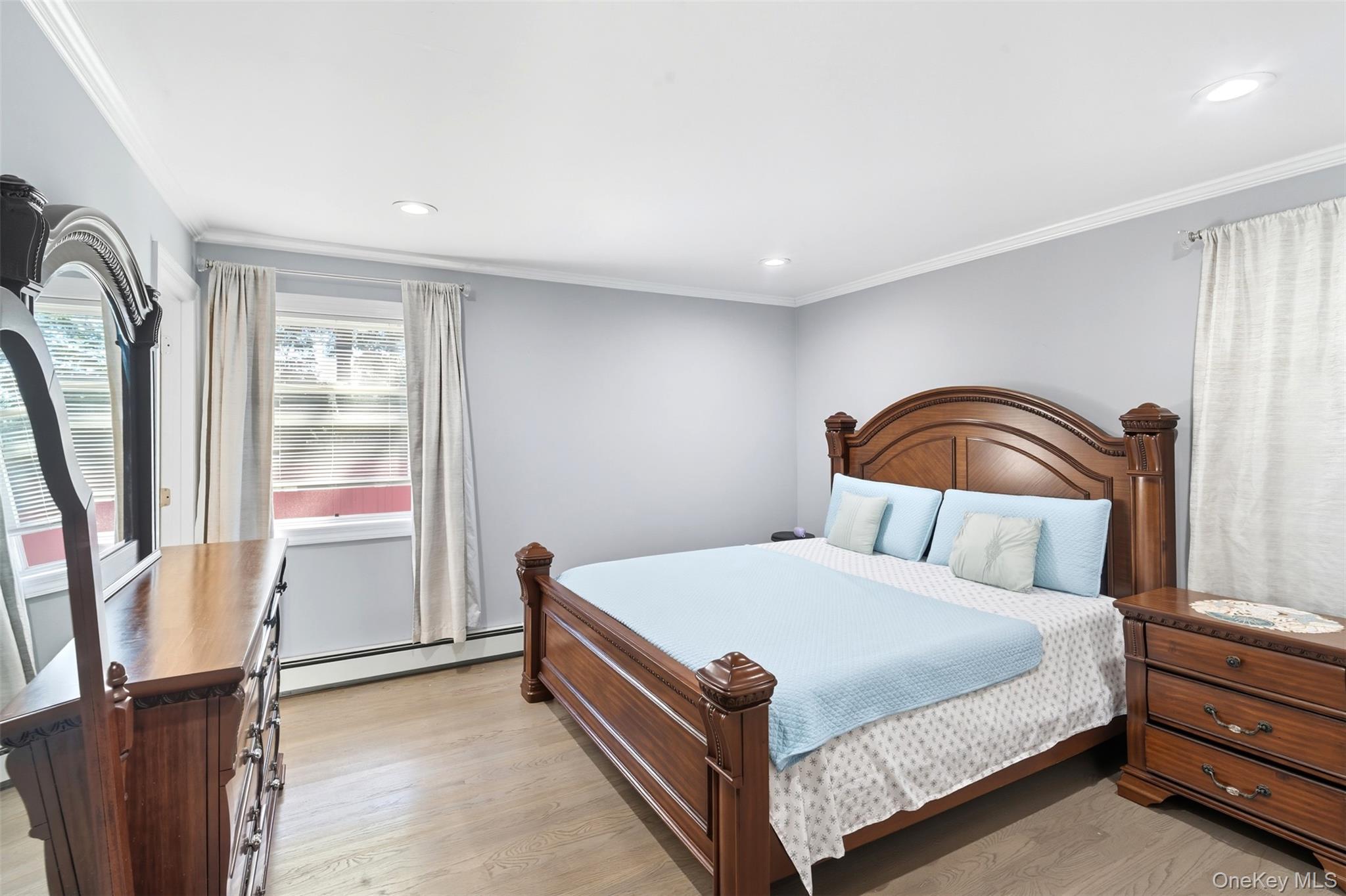 #15 photo, 36 Flintlock Drive, Shirley , NY 11967