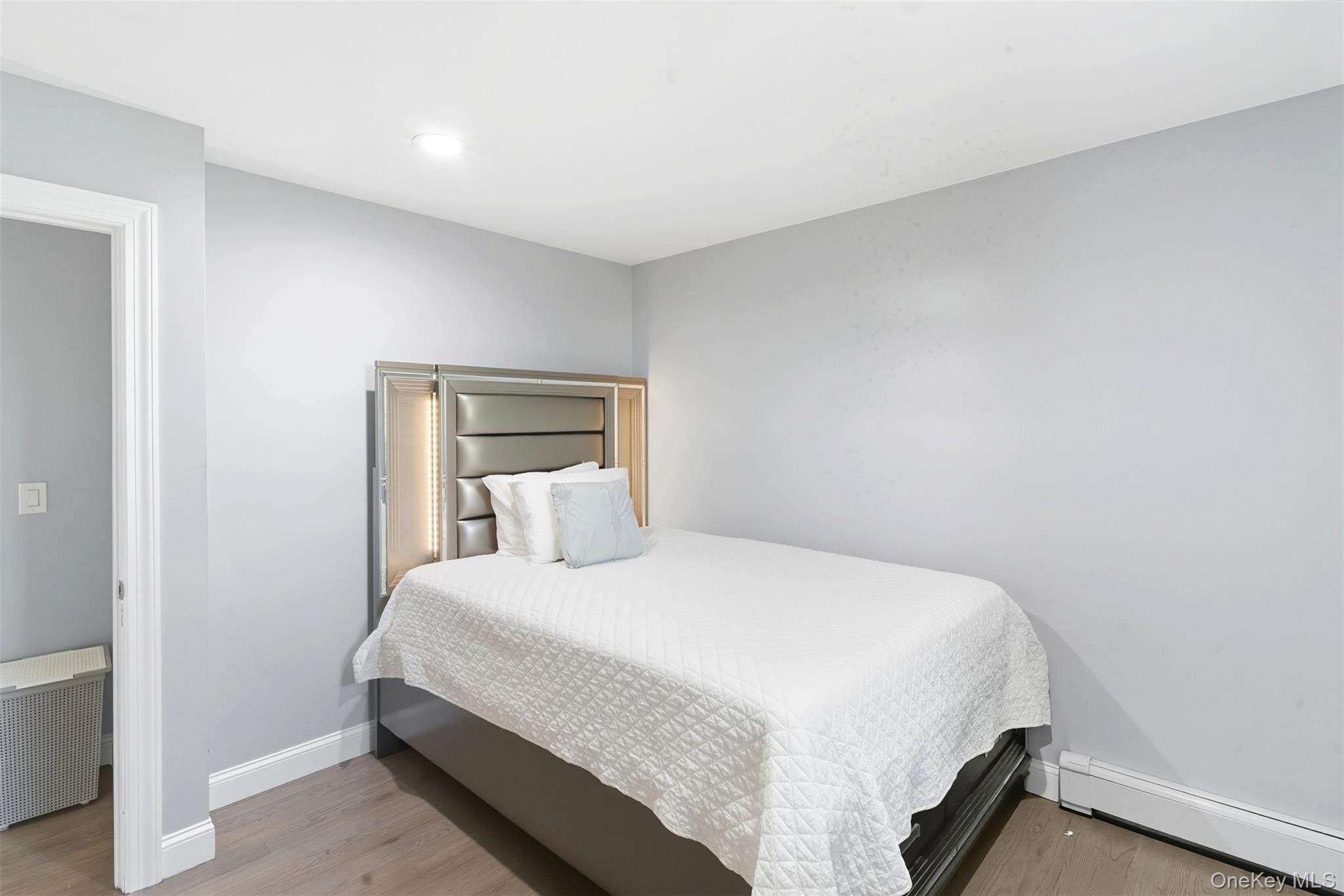 #18 photo, 36 Flintlock Drive, Shirley , NY 11967