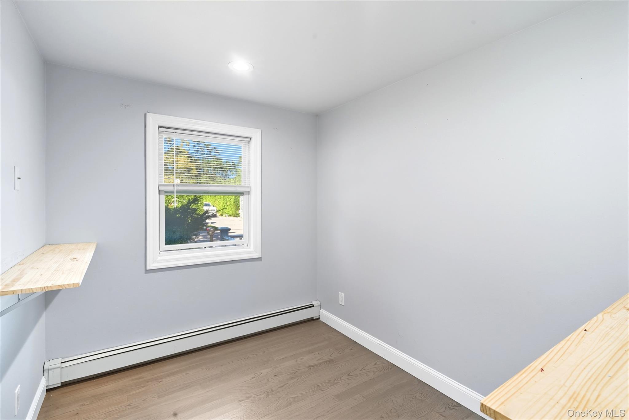 #19 photo, 36 Flintlock Drive, Shirley , NY 11967