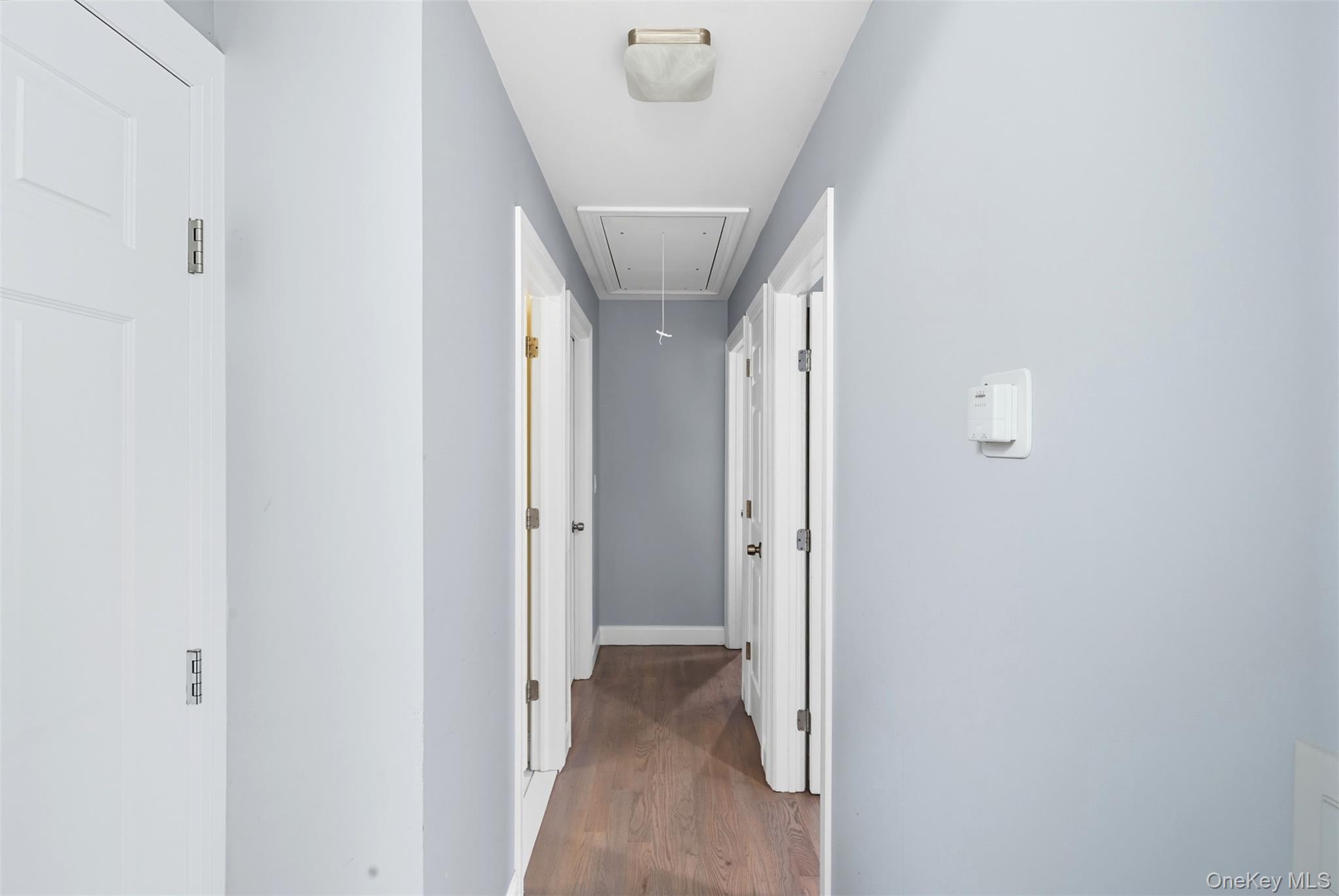 #20 photo, 36 Flintlock Drive, Shirley , NY 11967