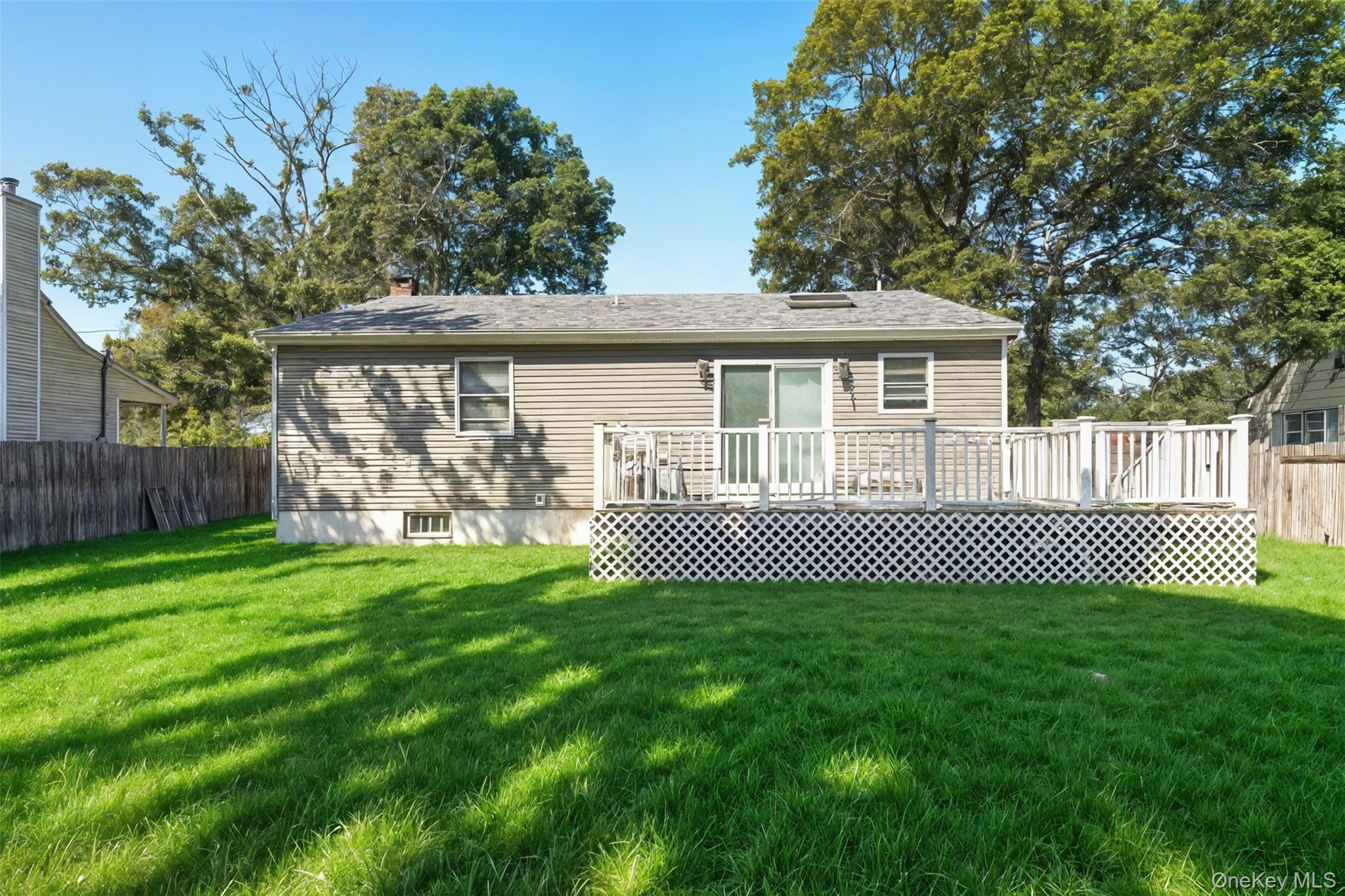 #5 photo, 36 Flintlock Drive, Shirley , NY 11967