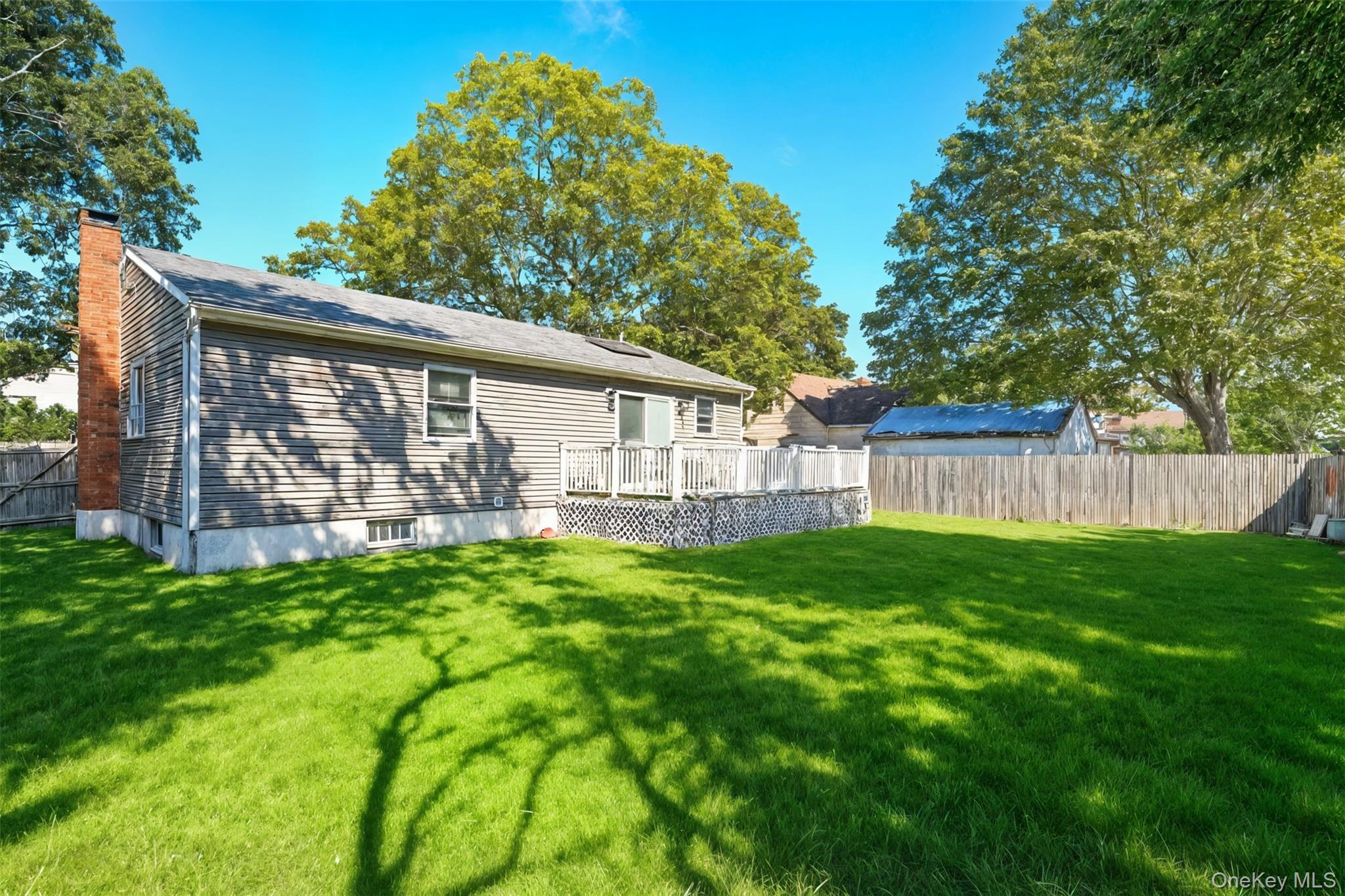 #6 photo, 36 Flintlock Drive, Shirley , NY 11967